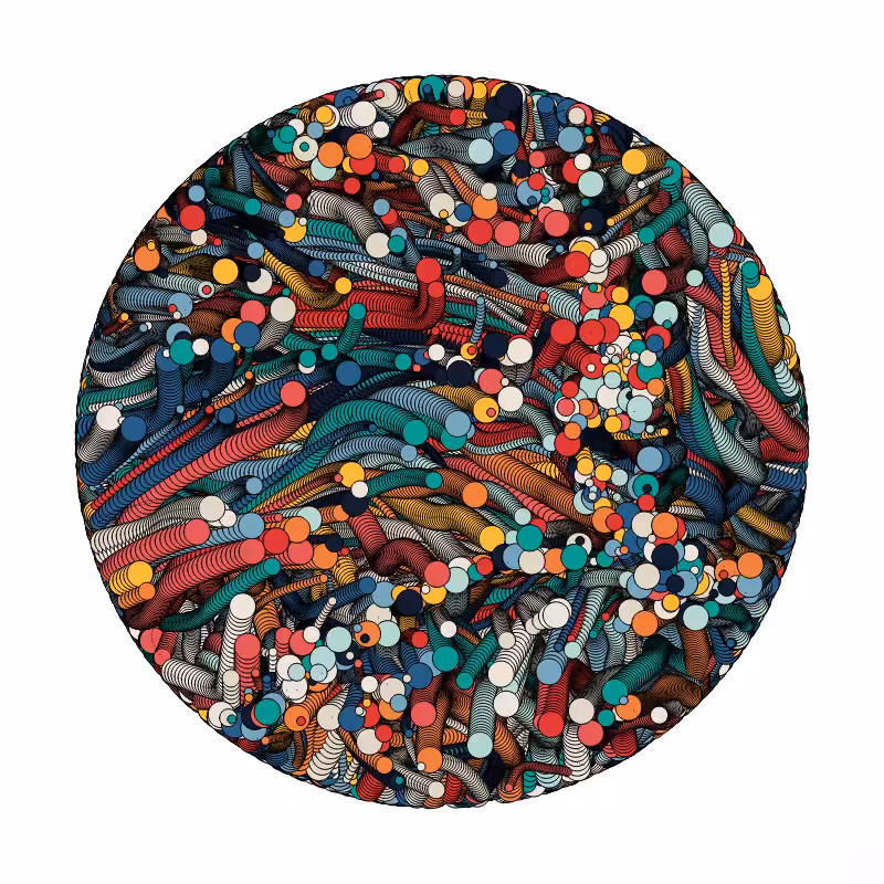 achromat #972