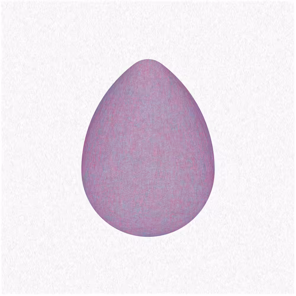 Easter Egg #481