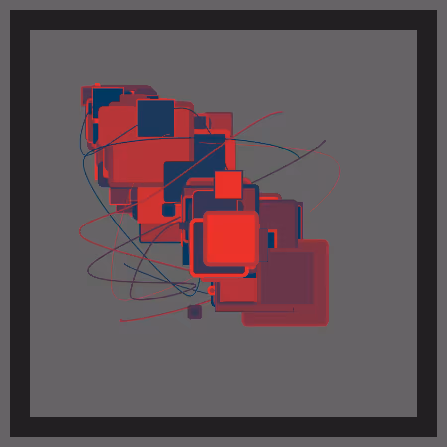 absolute squlines  #23
