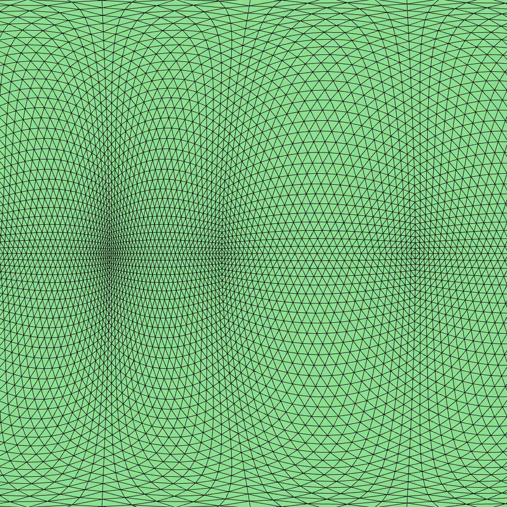 Collapse #97
