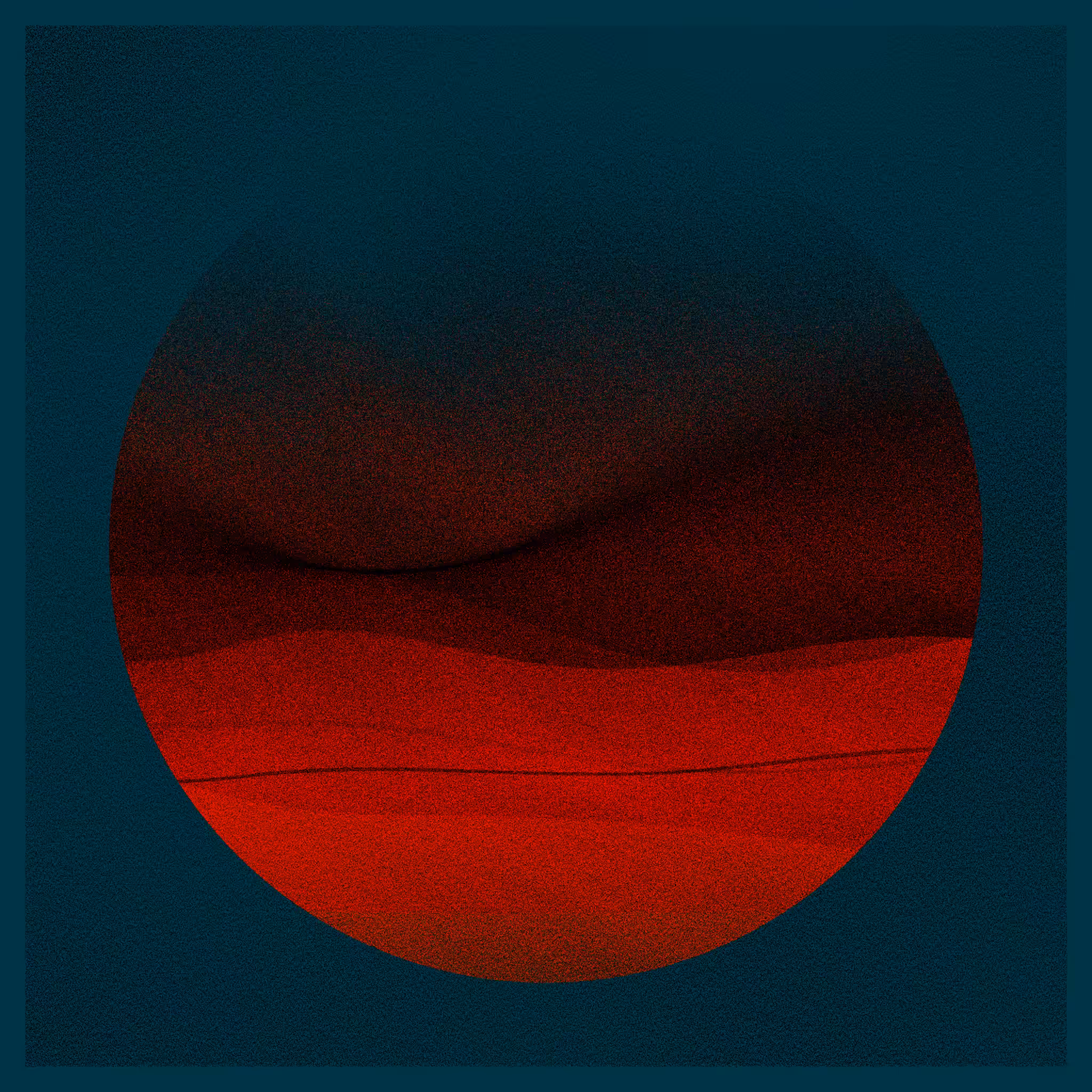 Tidal Friction #229