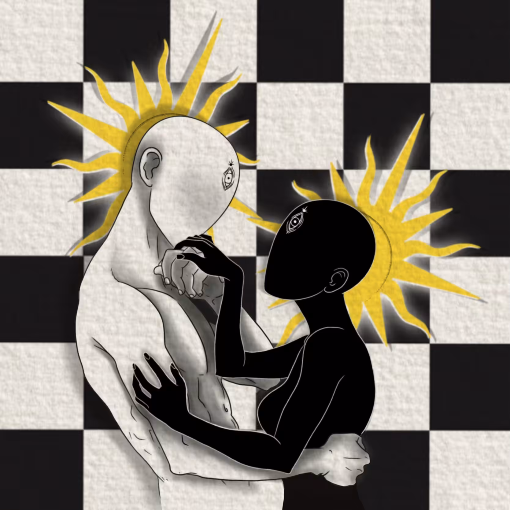 Polarity