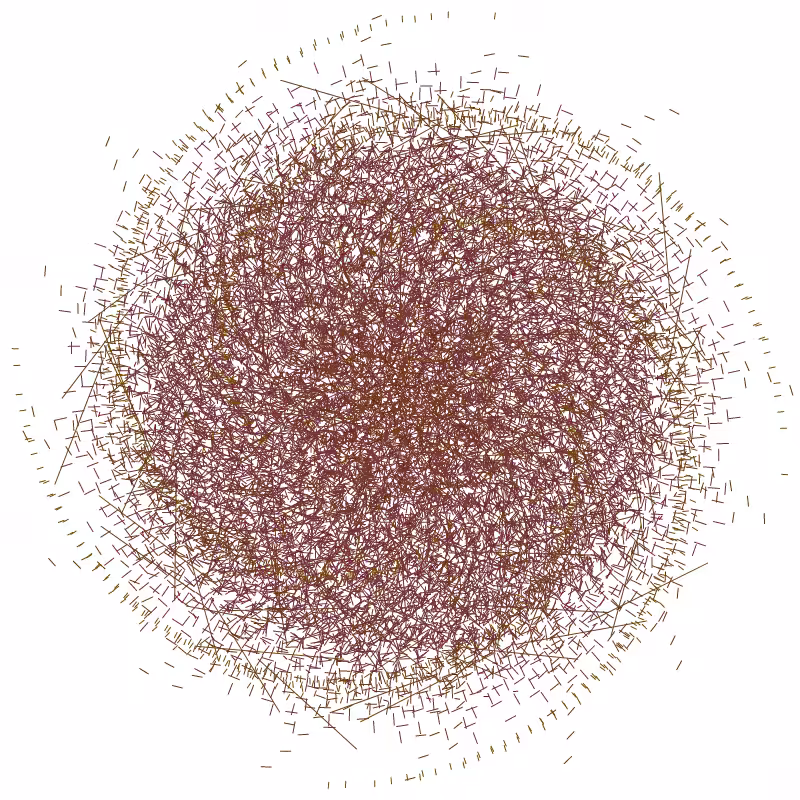 plotter mandalas #51