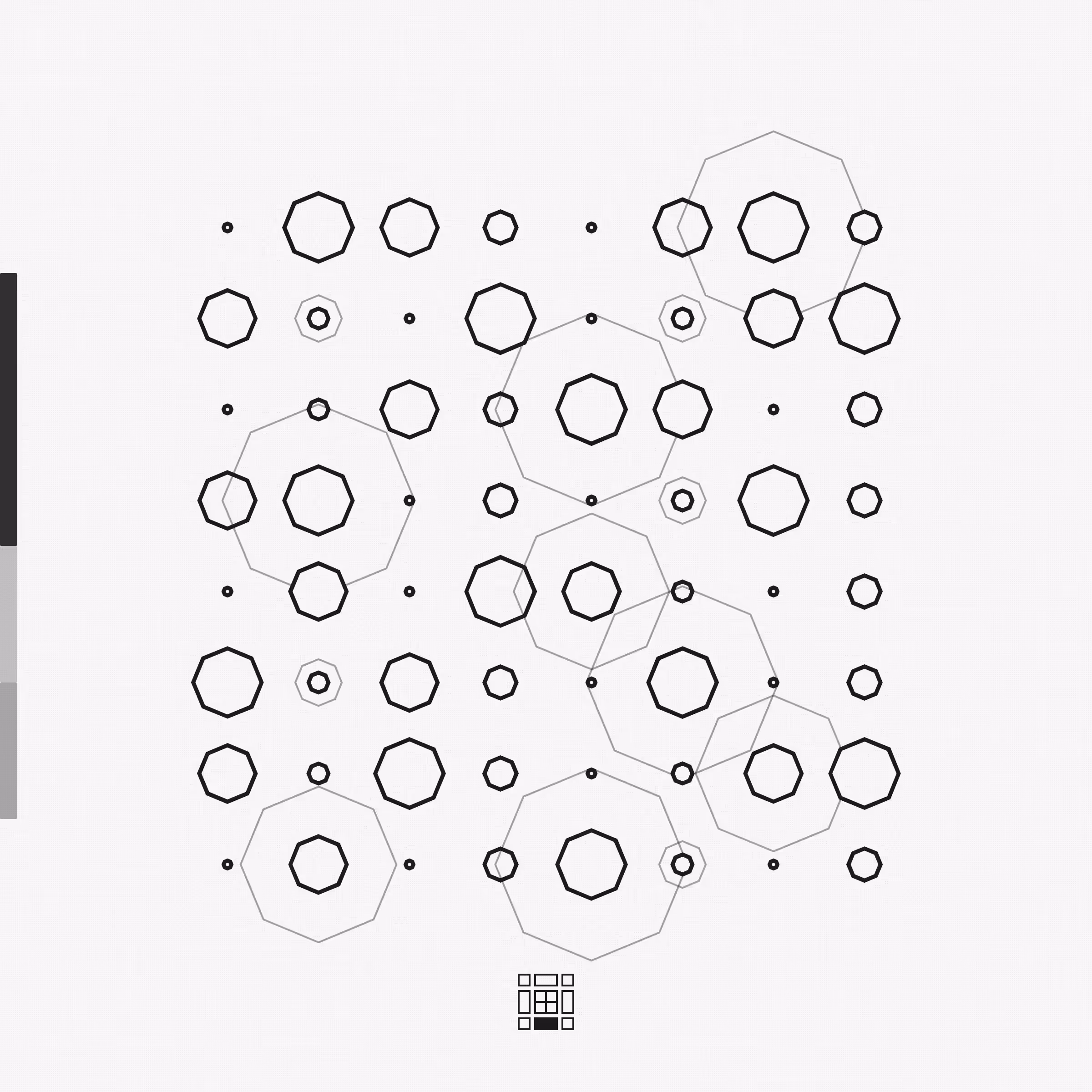 Particles #540
