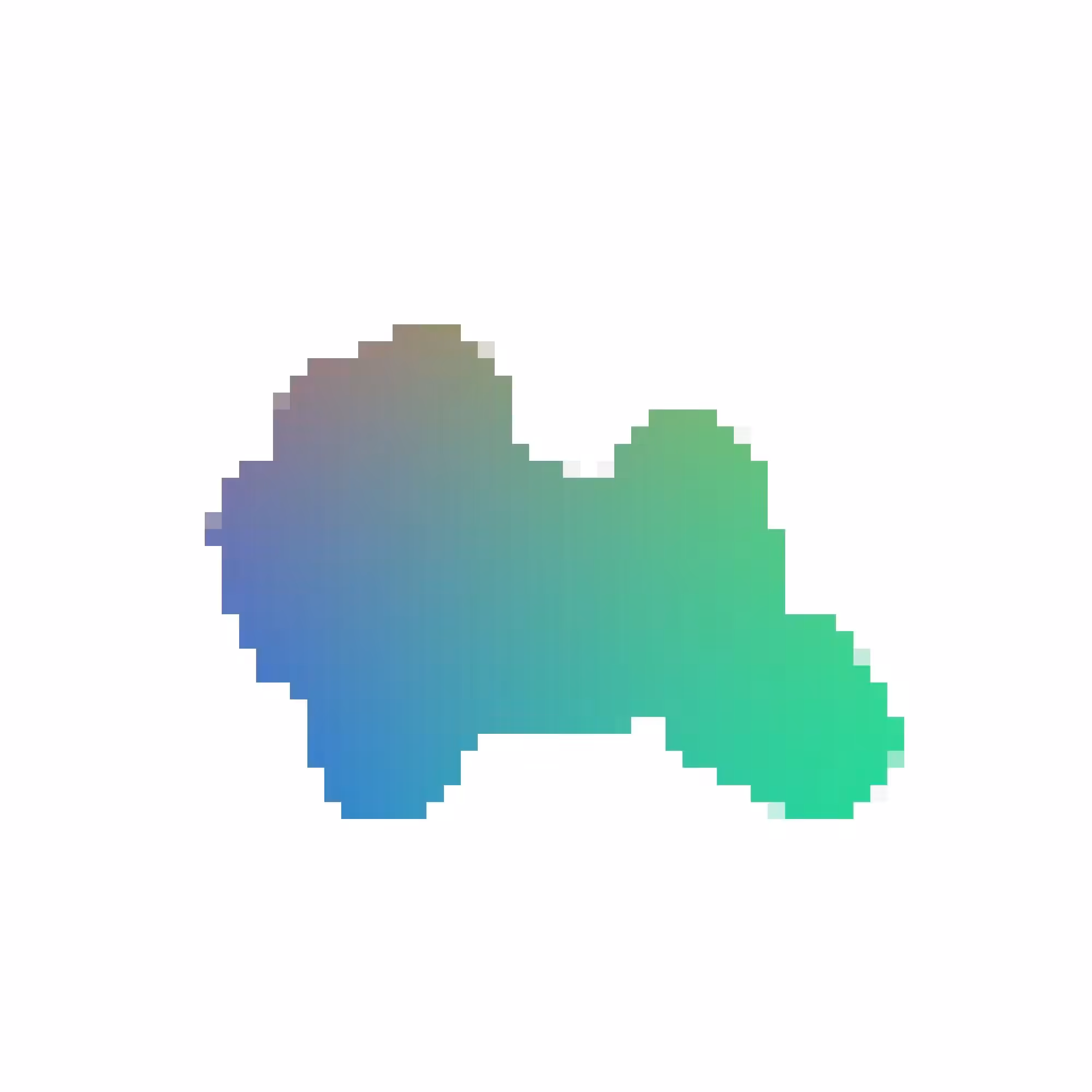BASE SQUIGGLES #5401