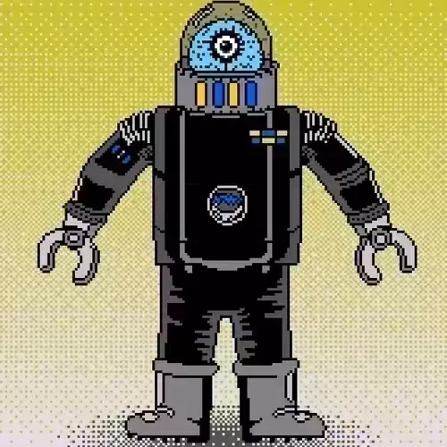 MATIC Pixel Bot 37