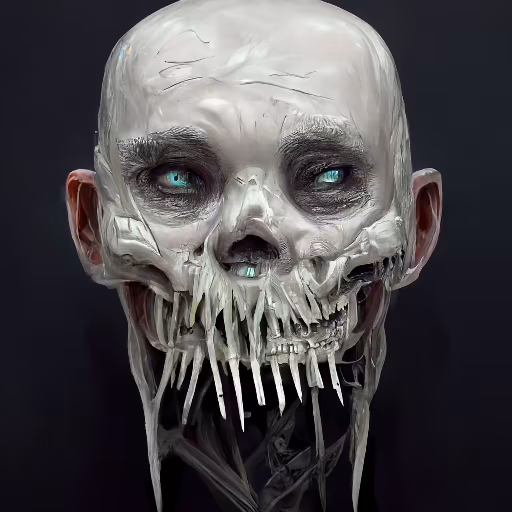 Shredface_Nightmare 032