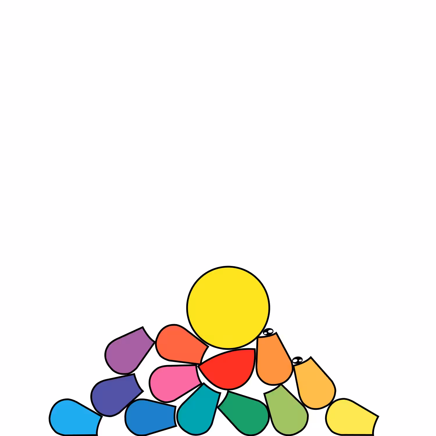 Takashi Murakami