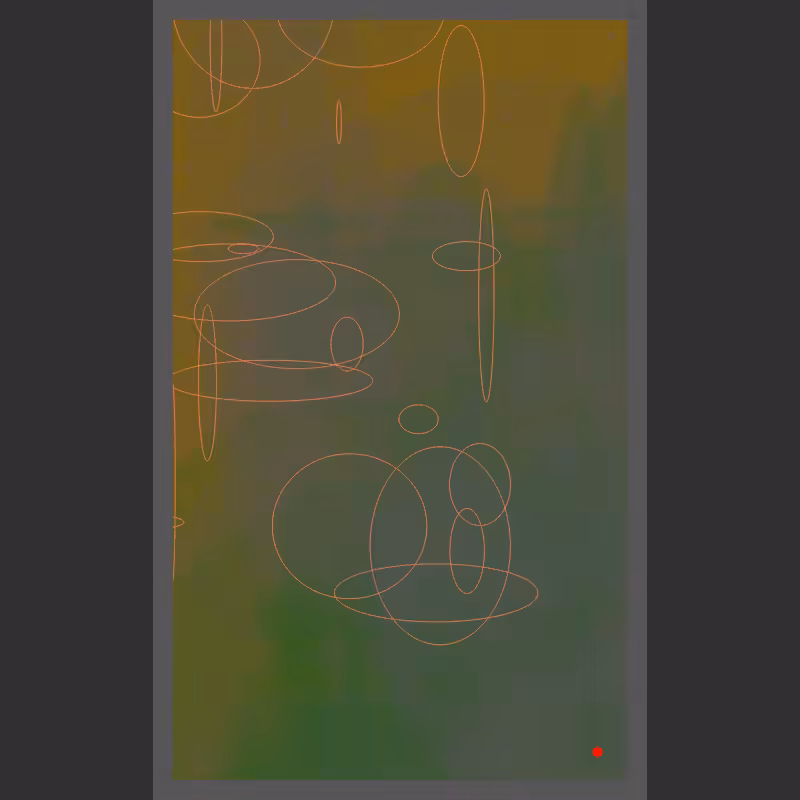Refactor #34