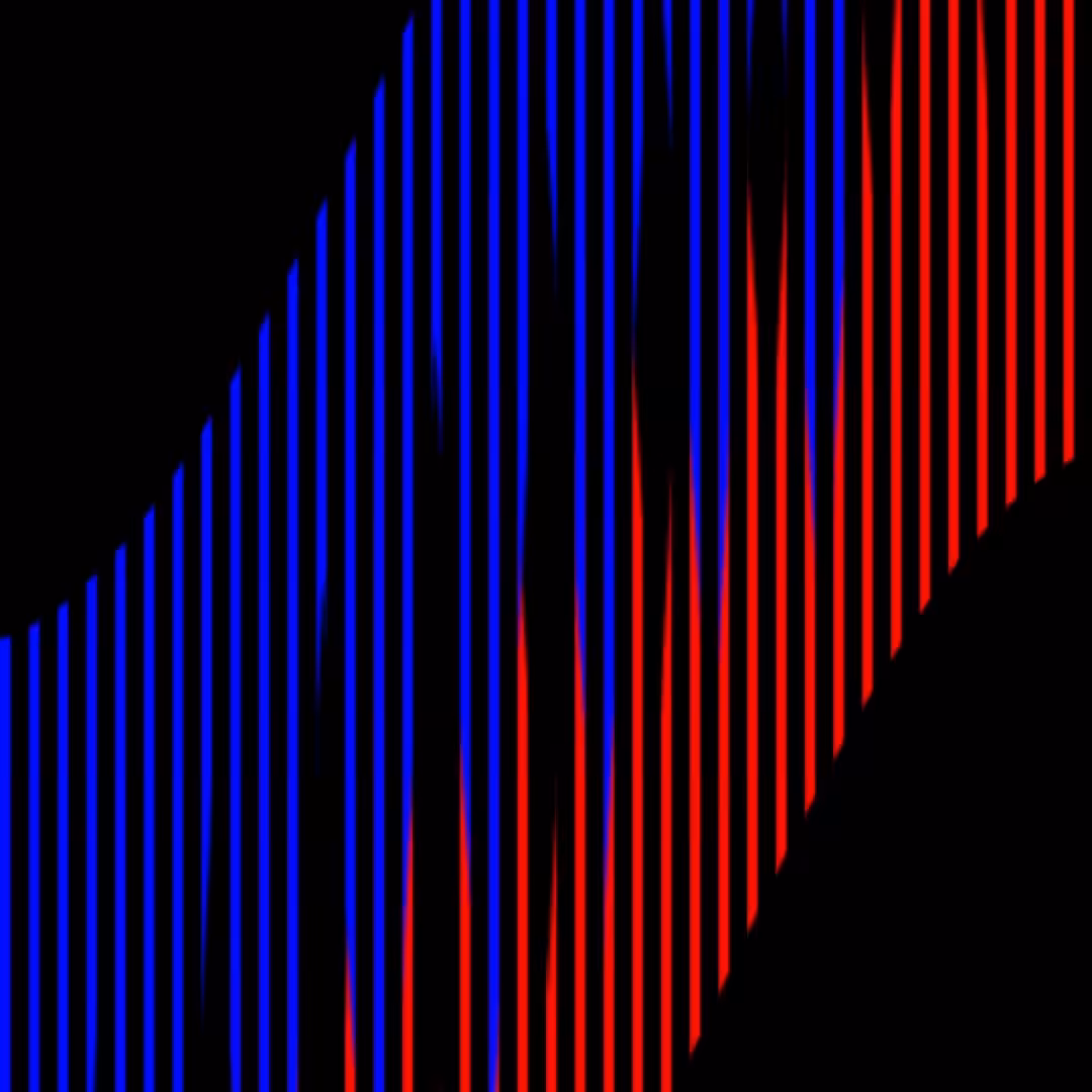 7000