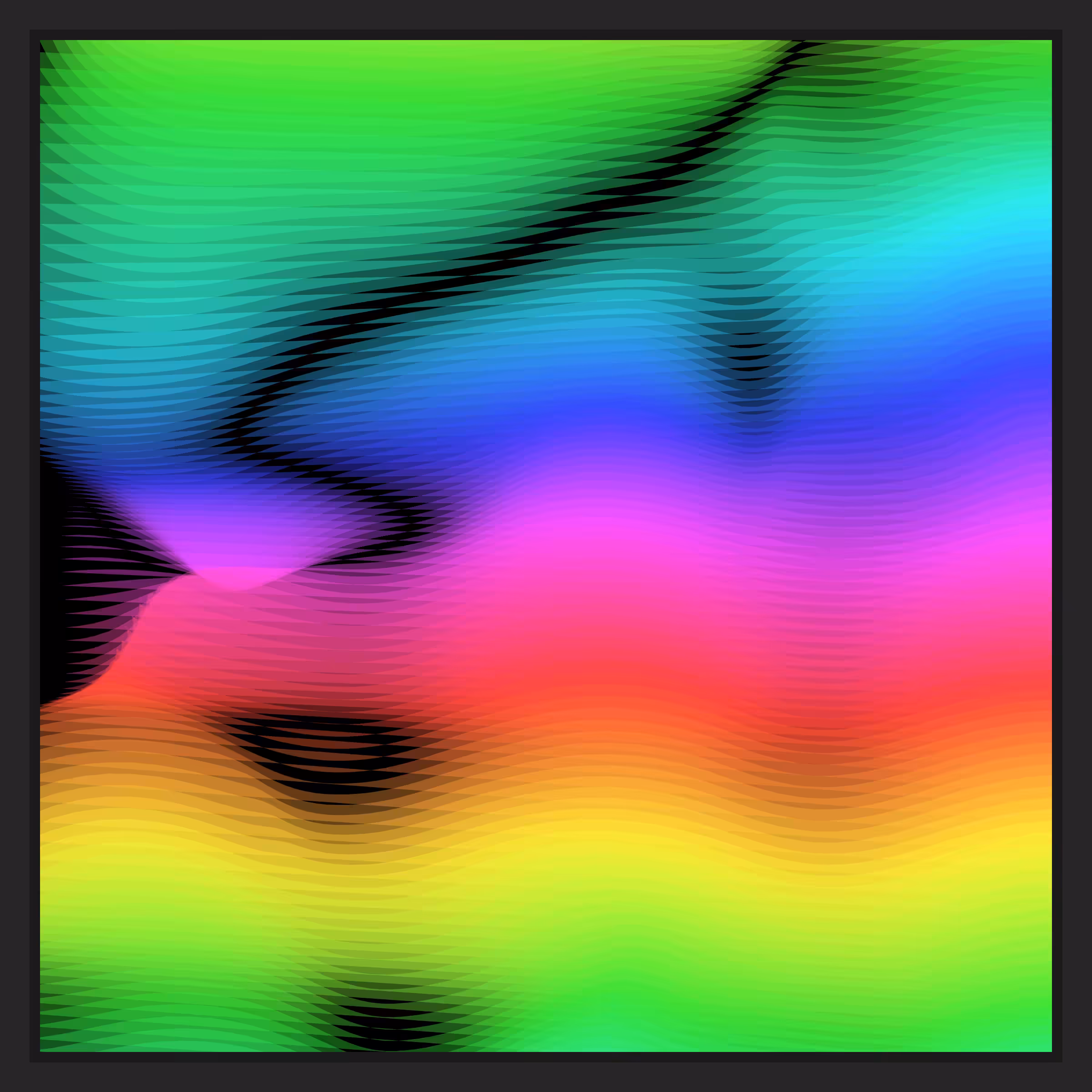 On Chain Symbiotic #129
