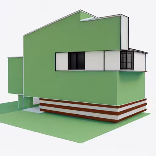 Landspepe #05