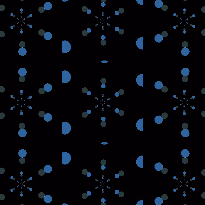 Domains 0x01 #1