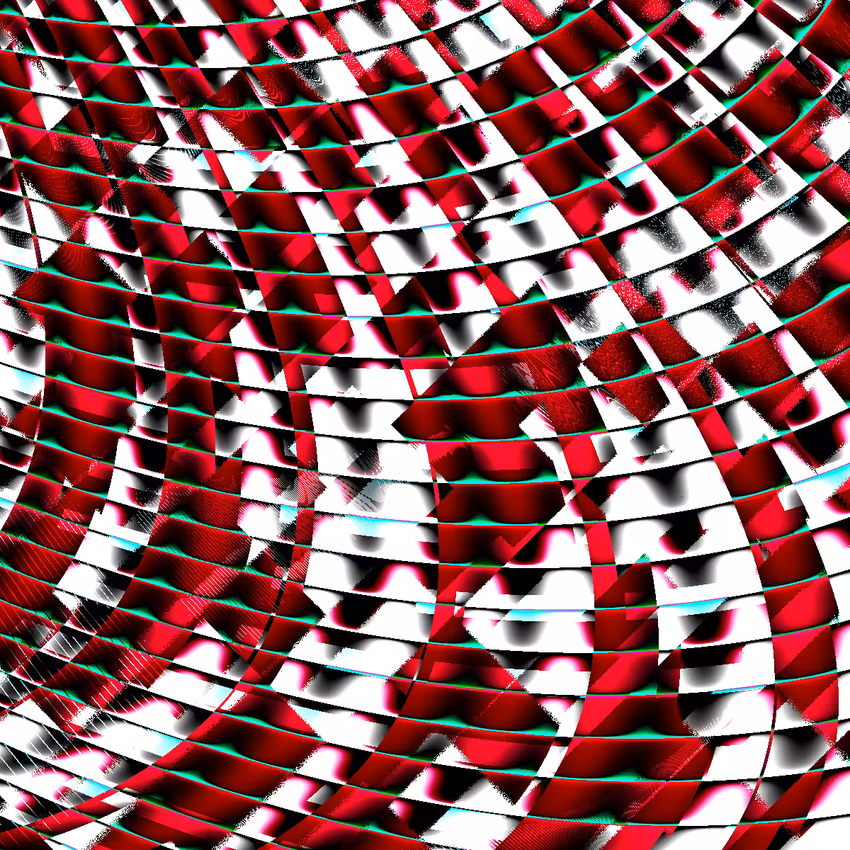 Insides #5