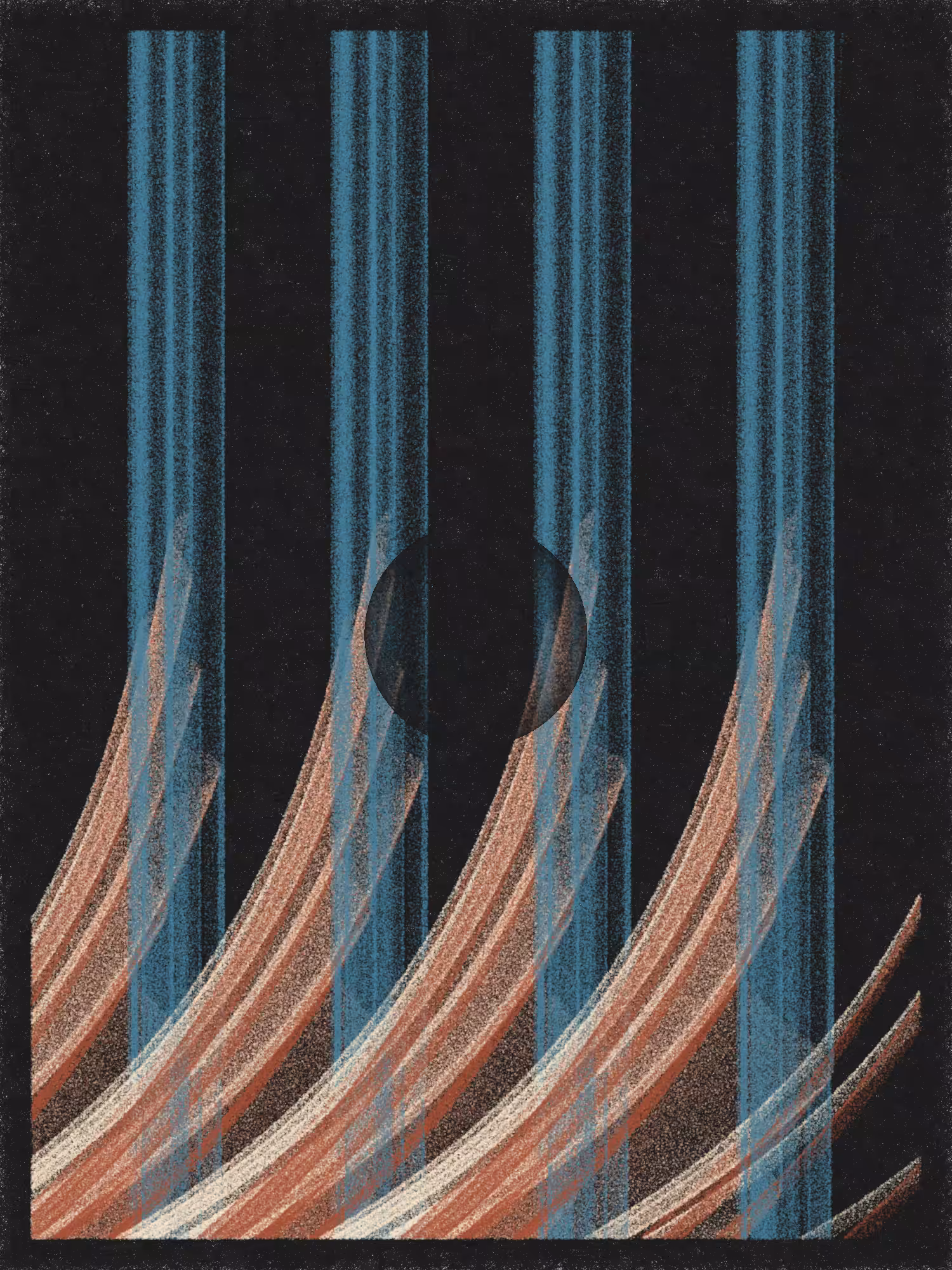 Deconstructions #269