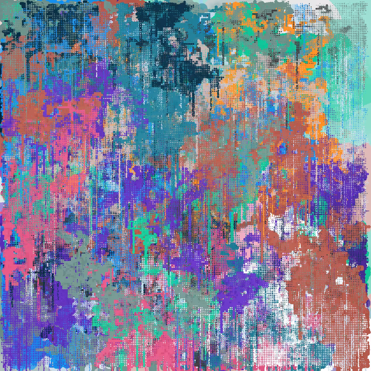 ◉◉◉ #110