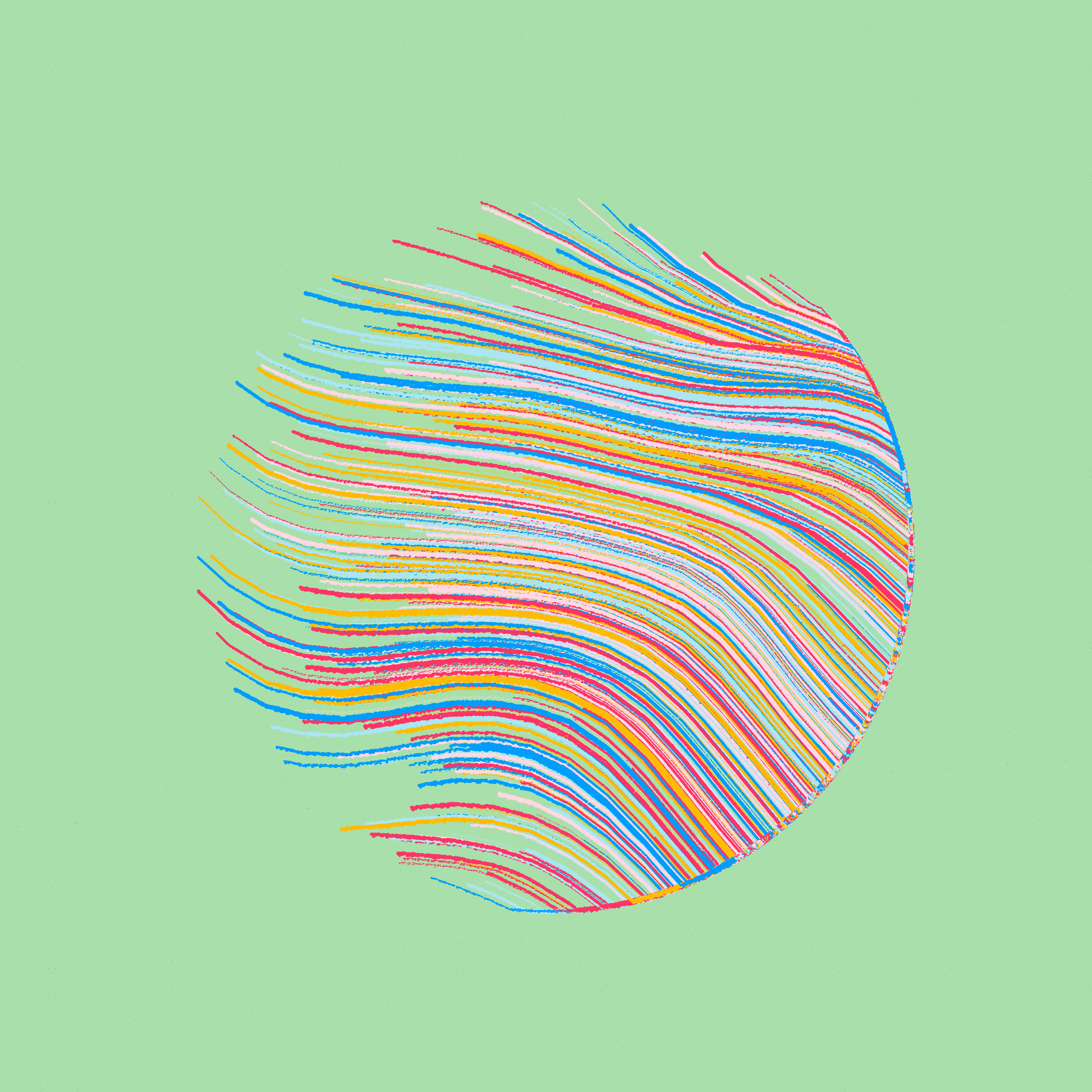 CryptoCrayons #463