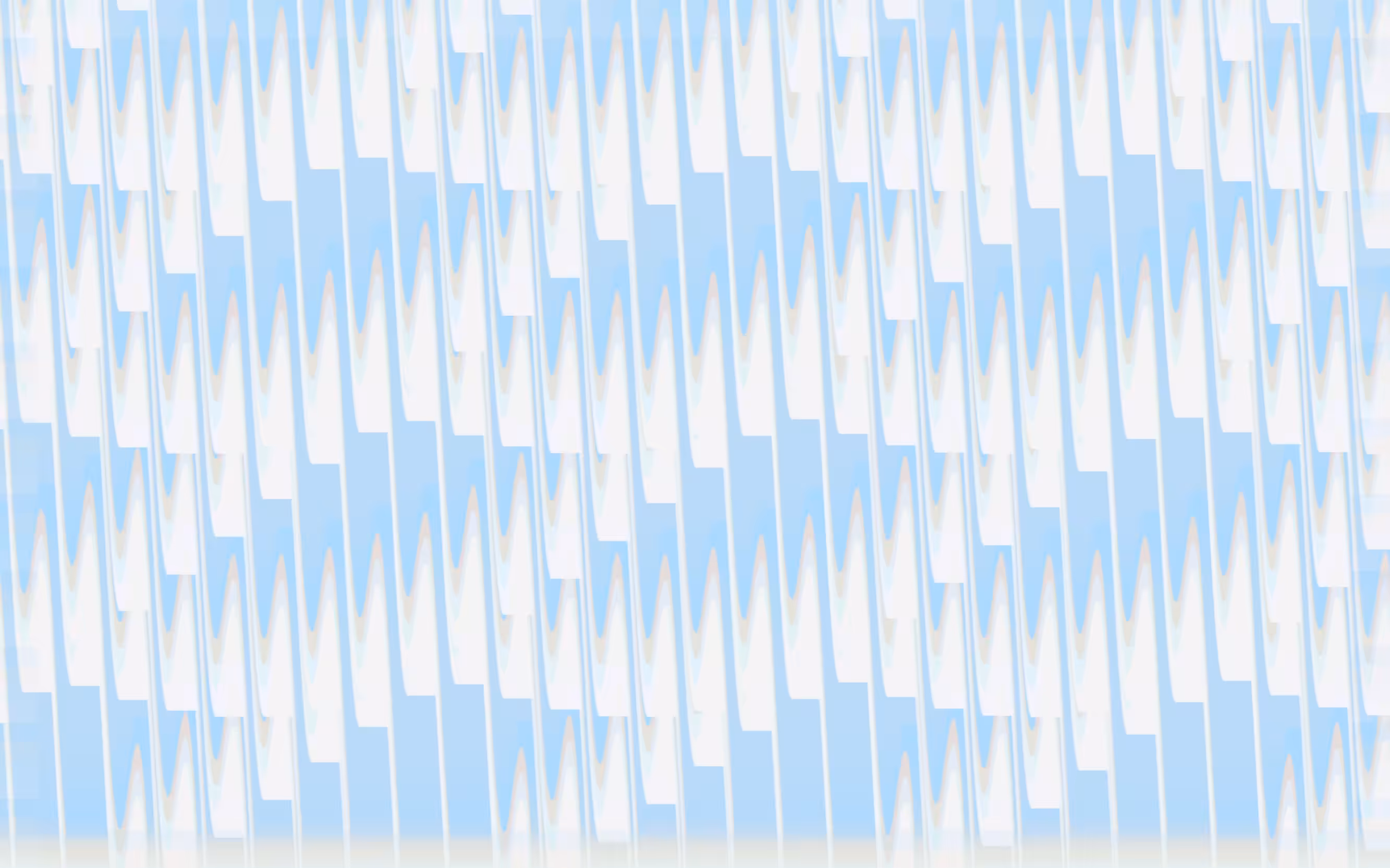 Successful Waves 15
