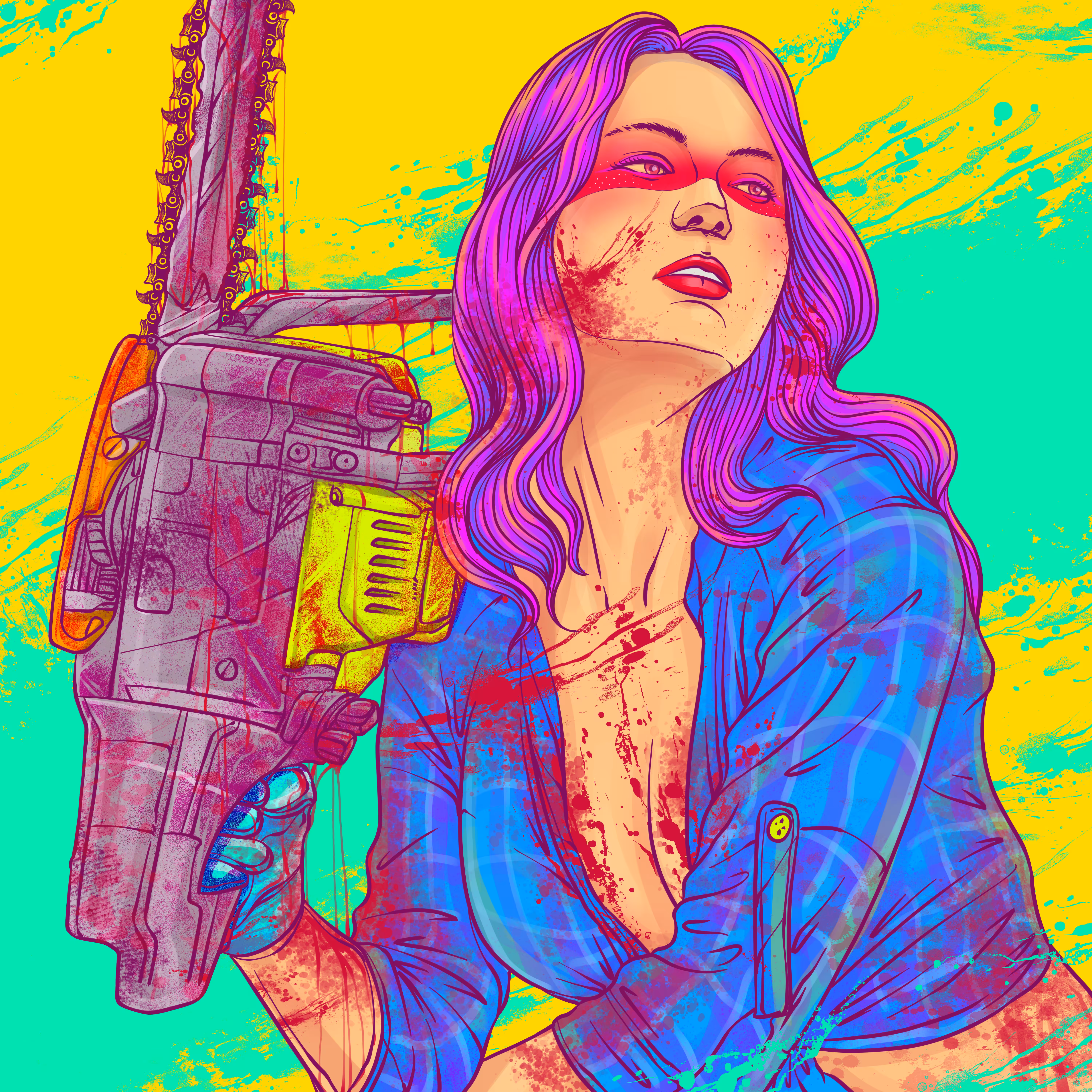 killer_01