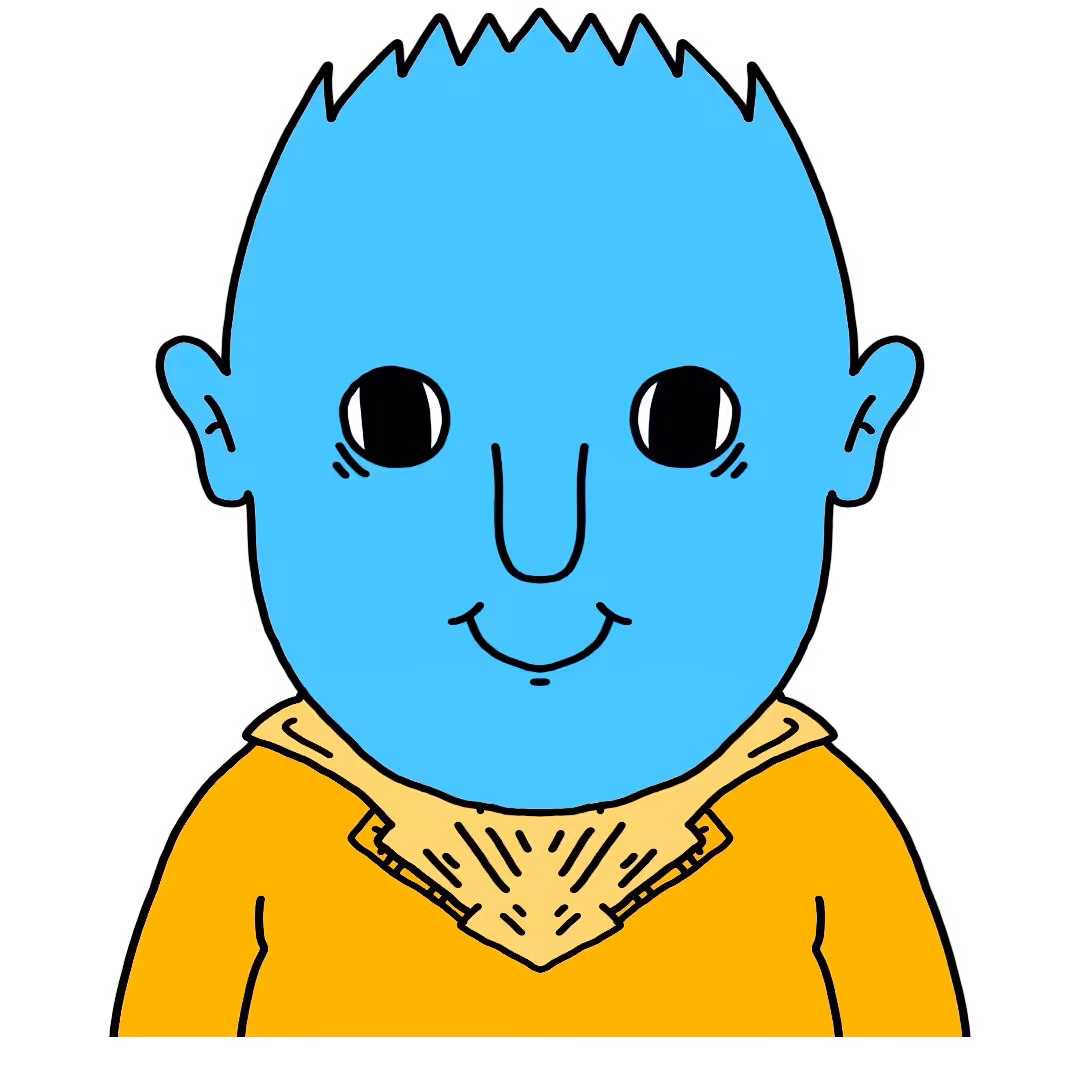 NOGEN_KIDDO 5
