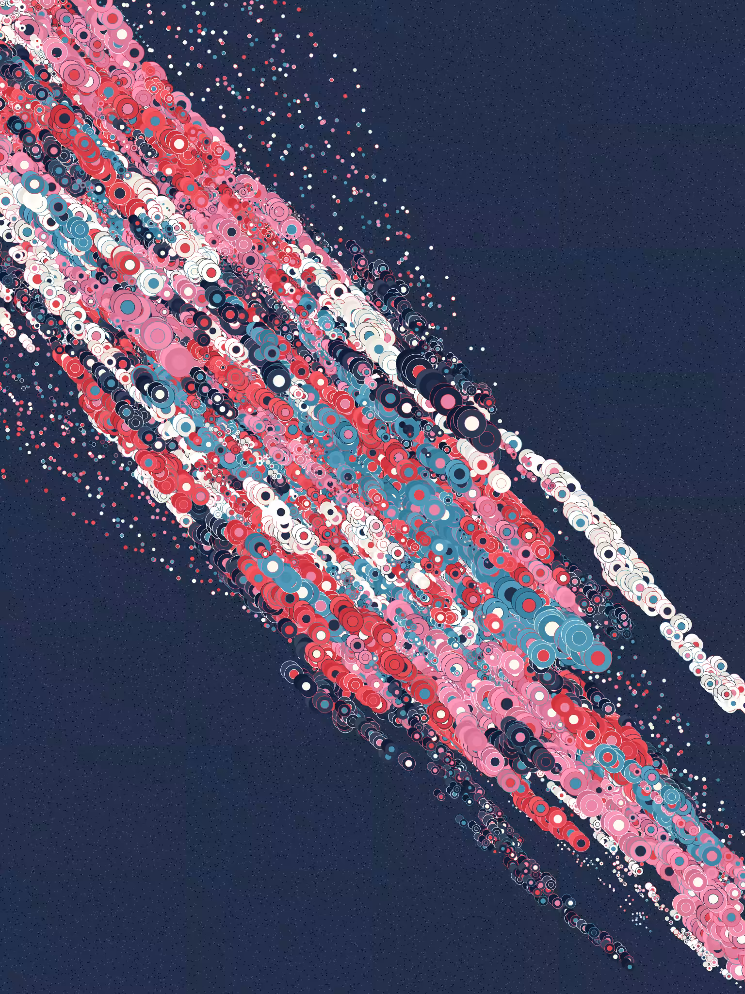 Oumuamua #57