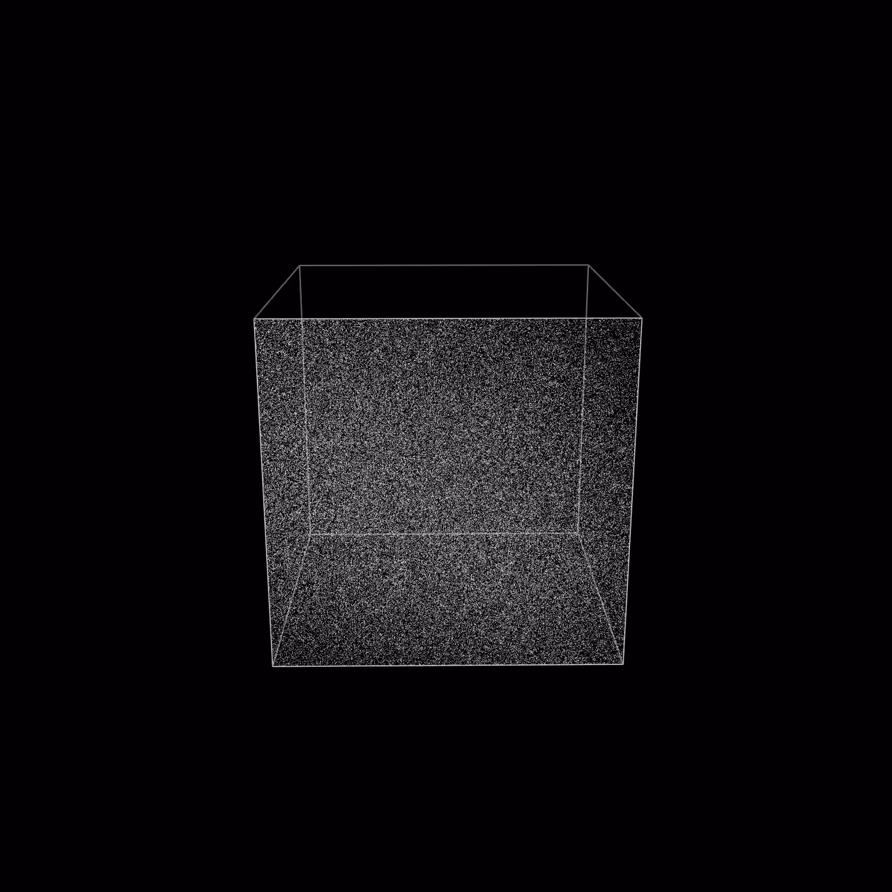 Big Bang