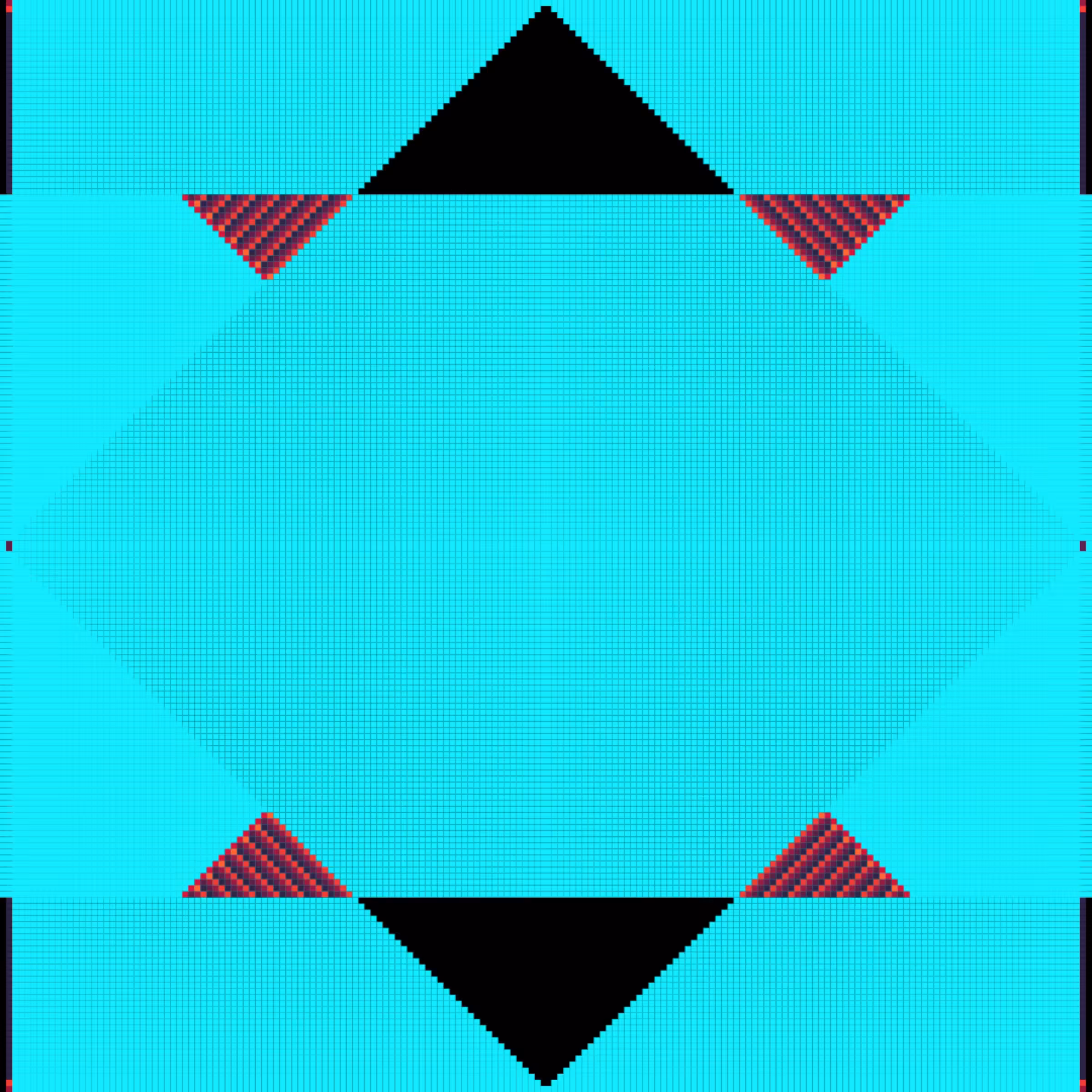 Patterns of Life #430