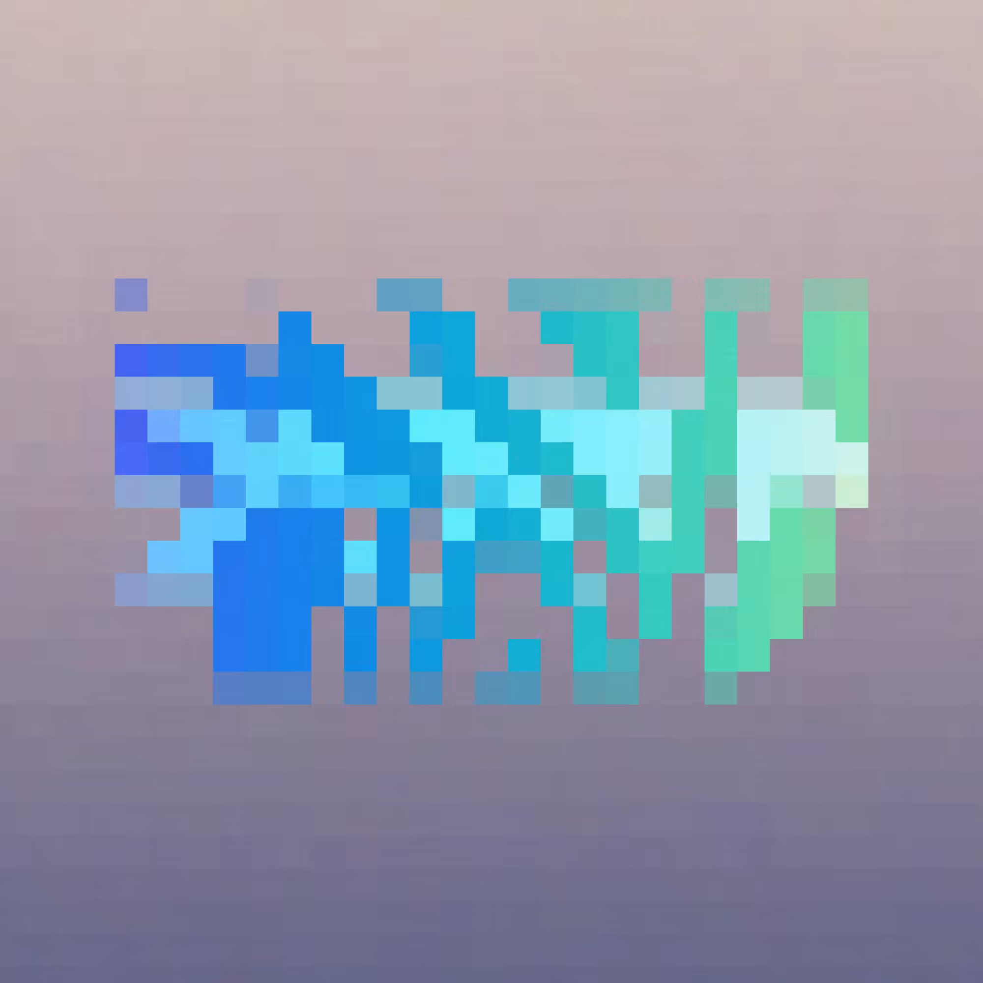 Tympanic #354