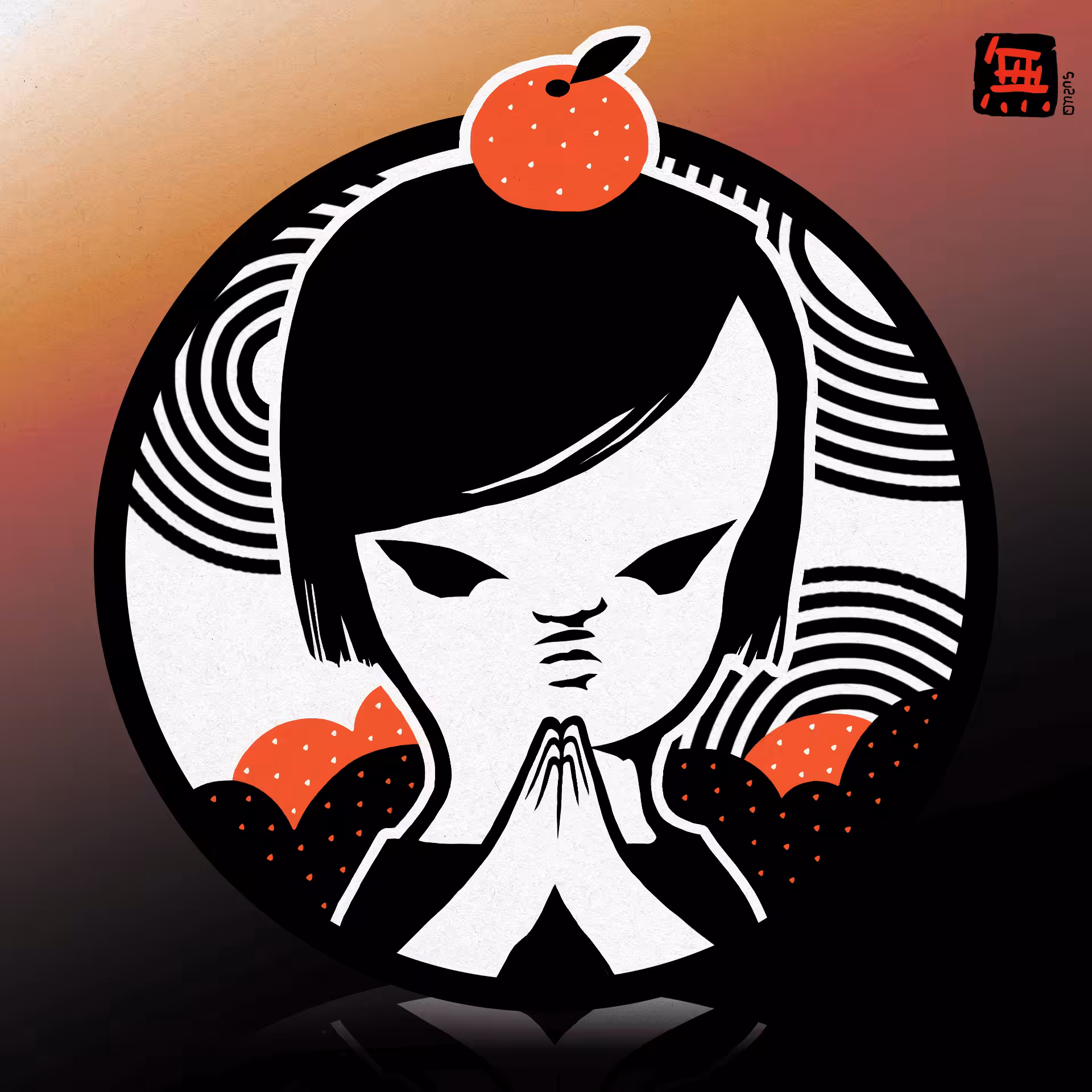 Moorange Day #01