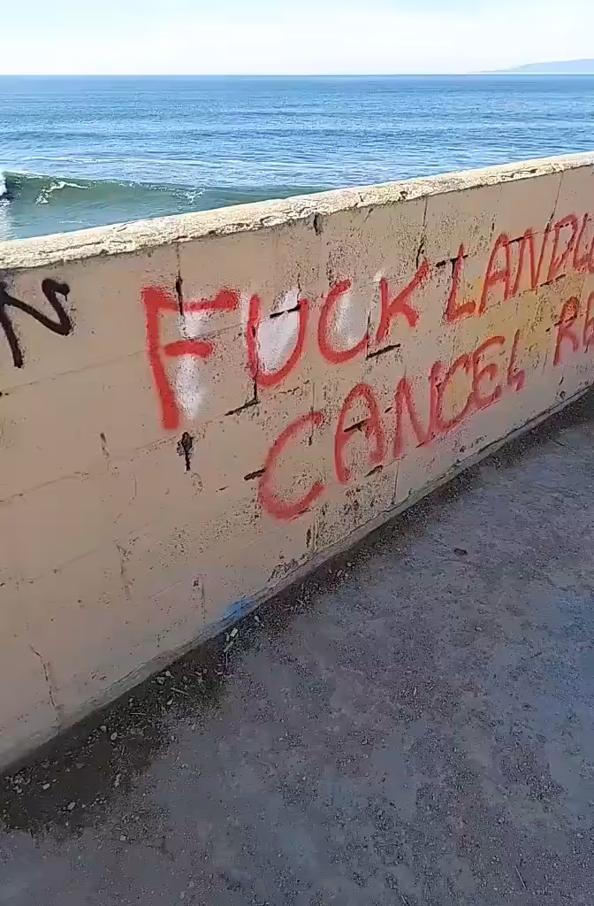 C A N C E L R E N T