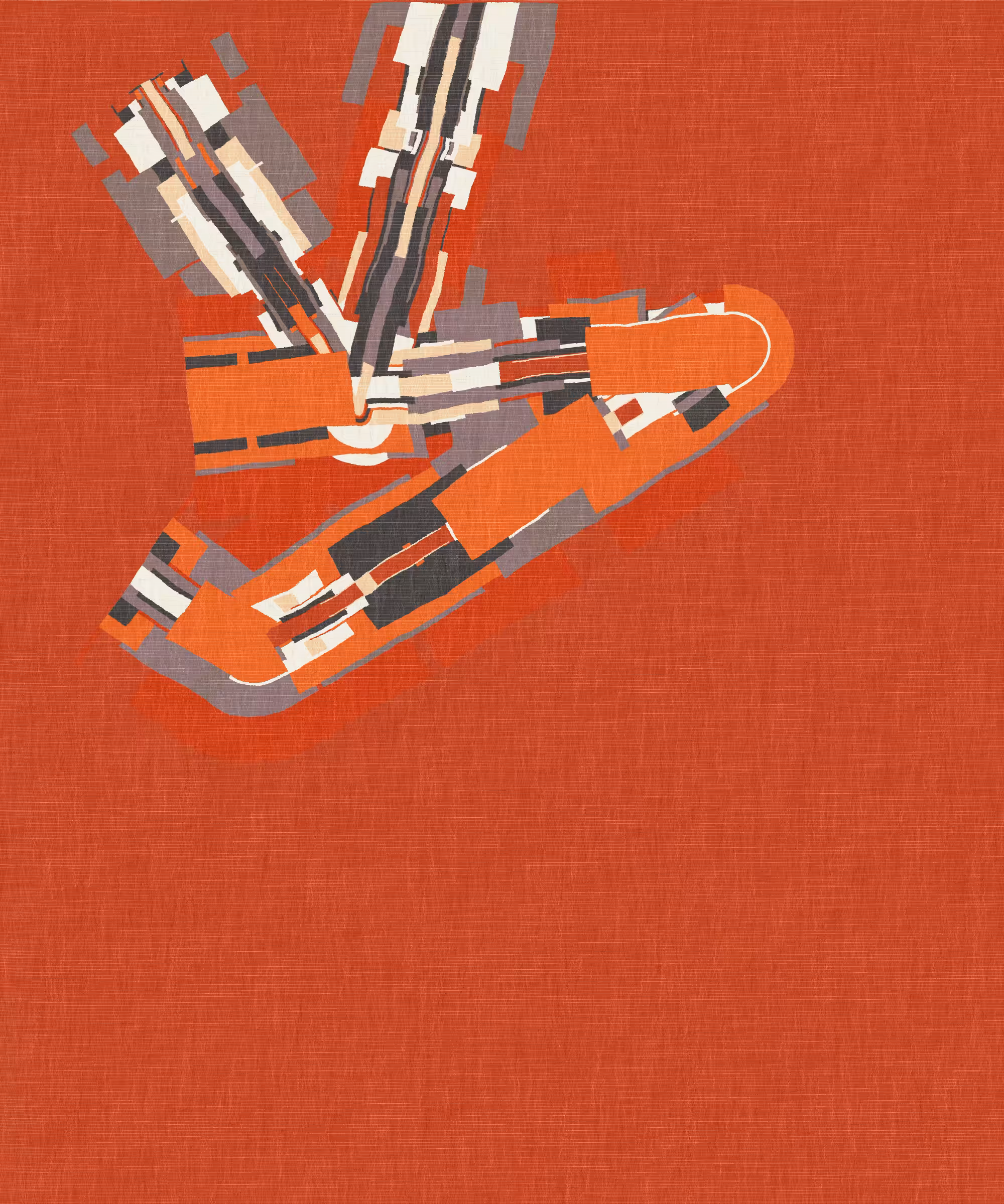 Artifice #341