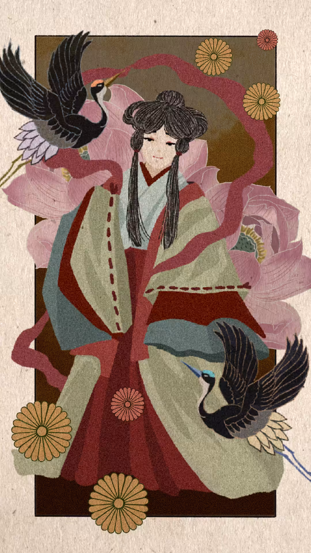 Konohana Sakuya Hime