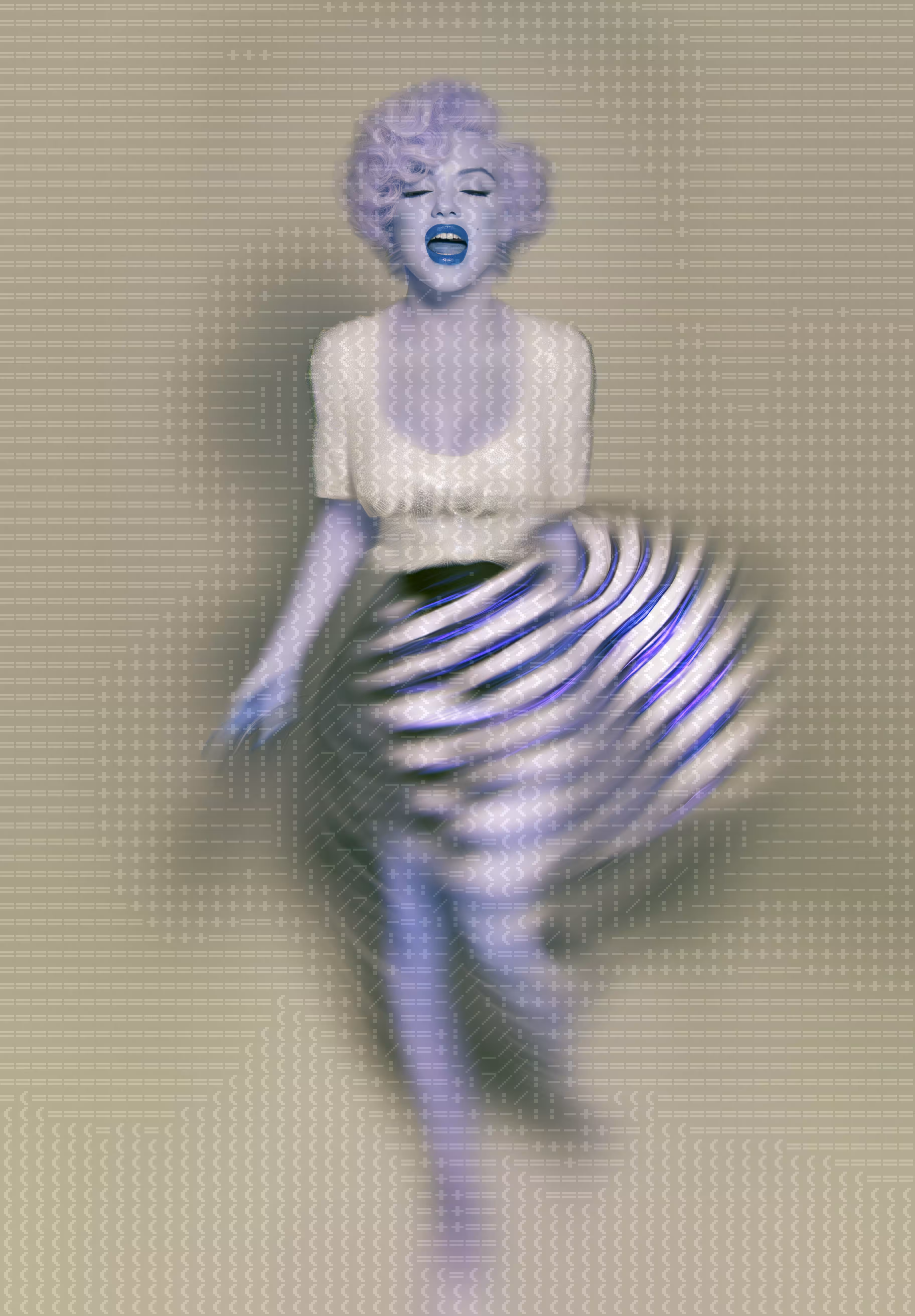 Her