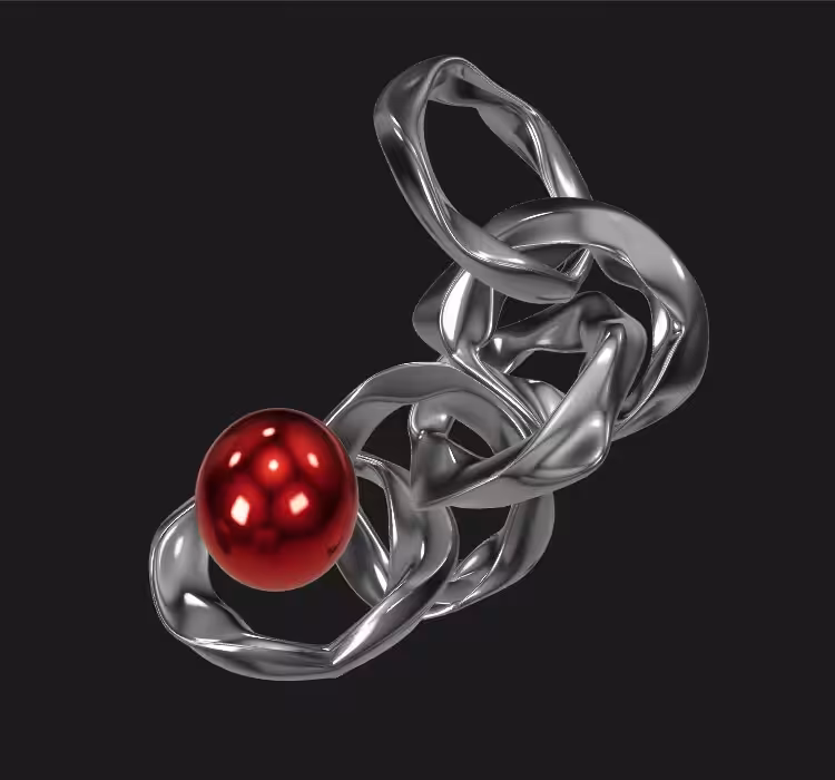 orgnll [002]