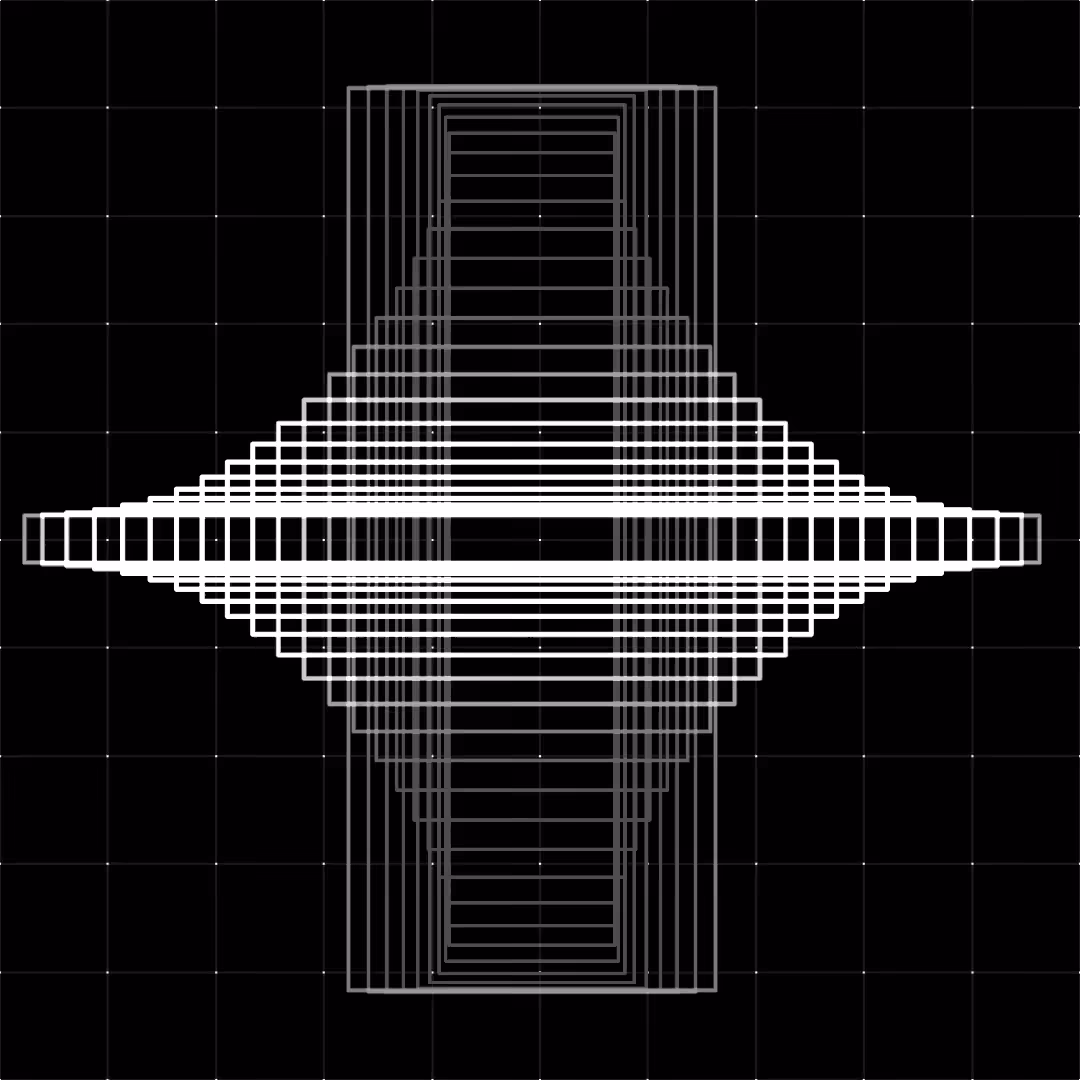 Dancing Rects 02