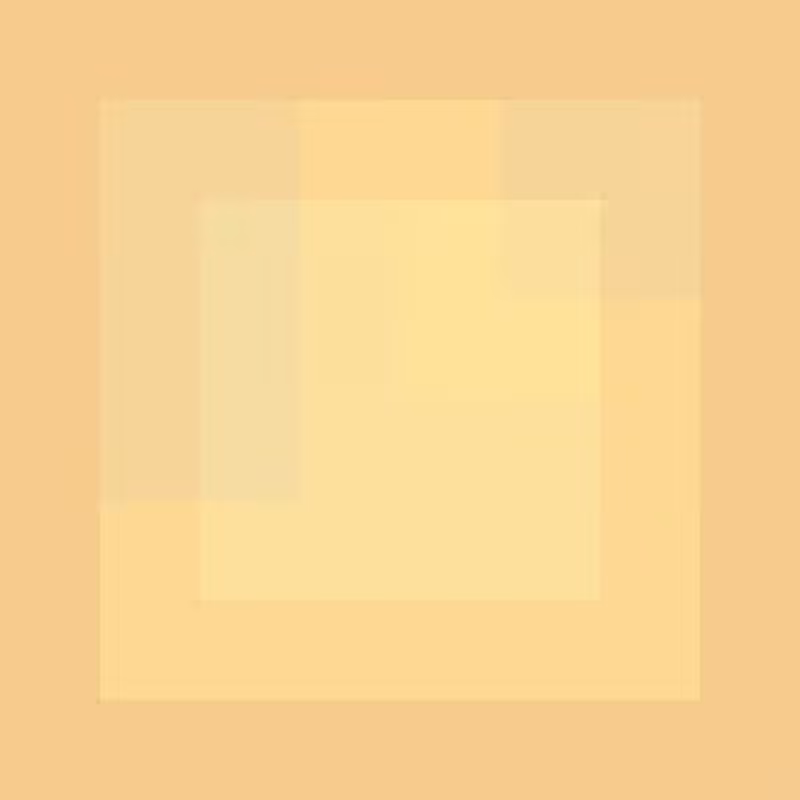 BLEND #146