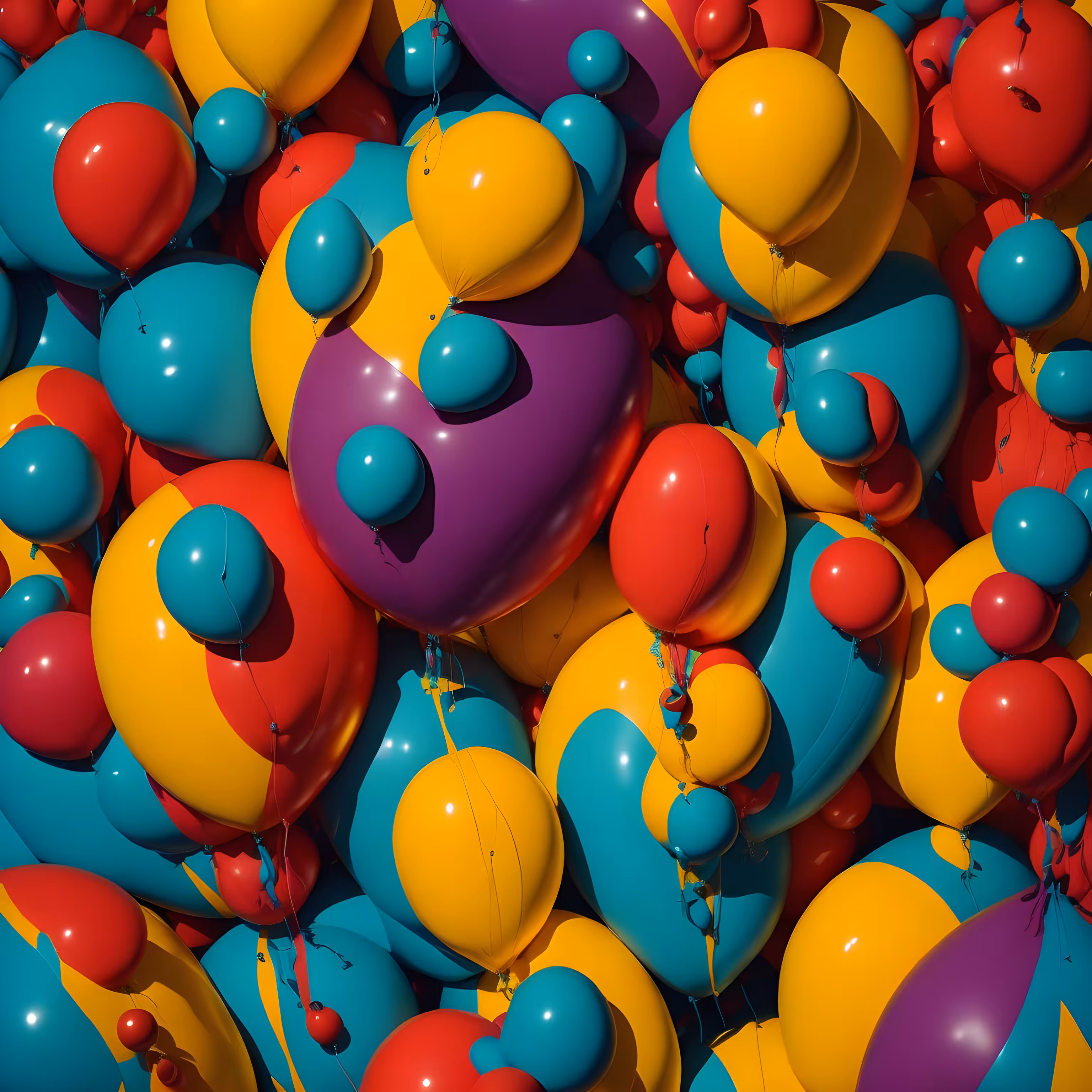 ball00ns