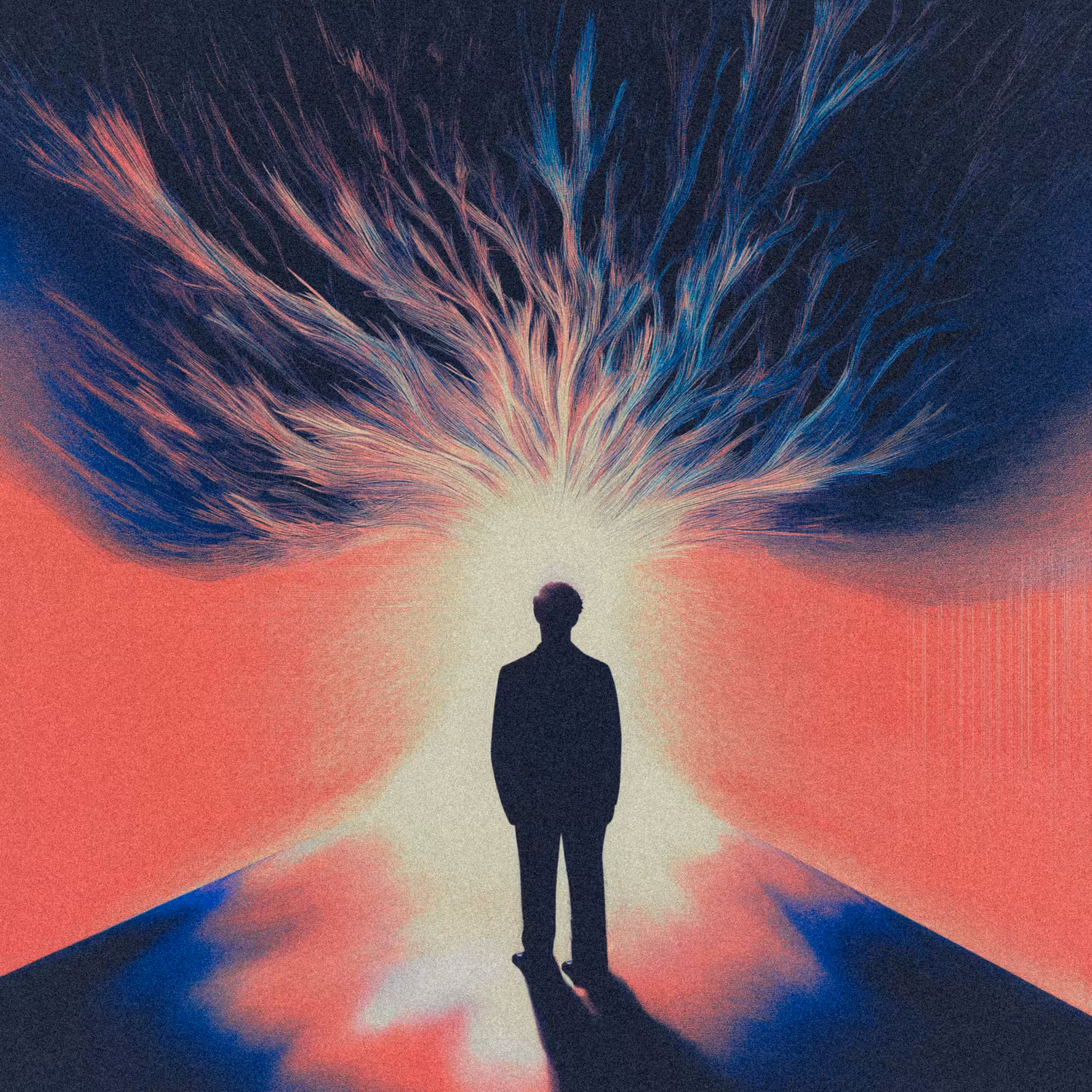 the tree of life