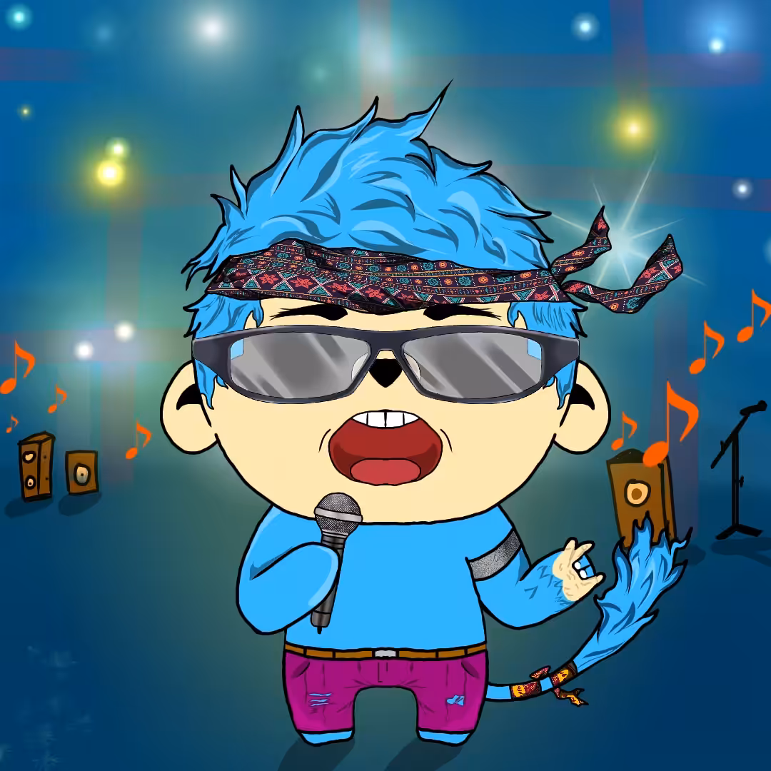 Teke