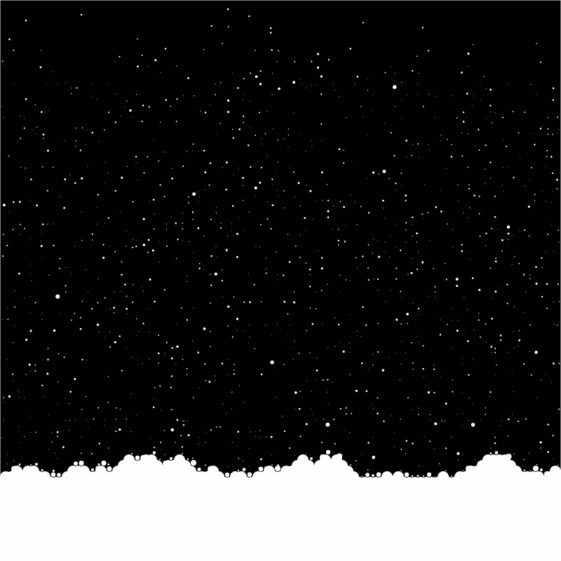 Solitude 5000 #479