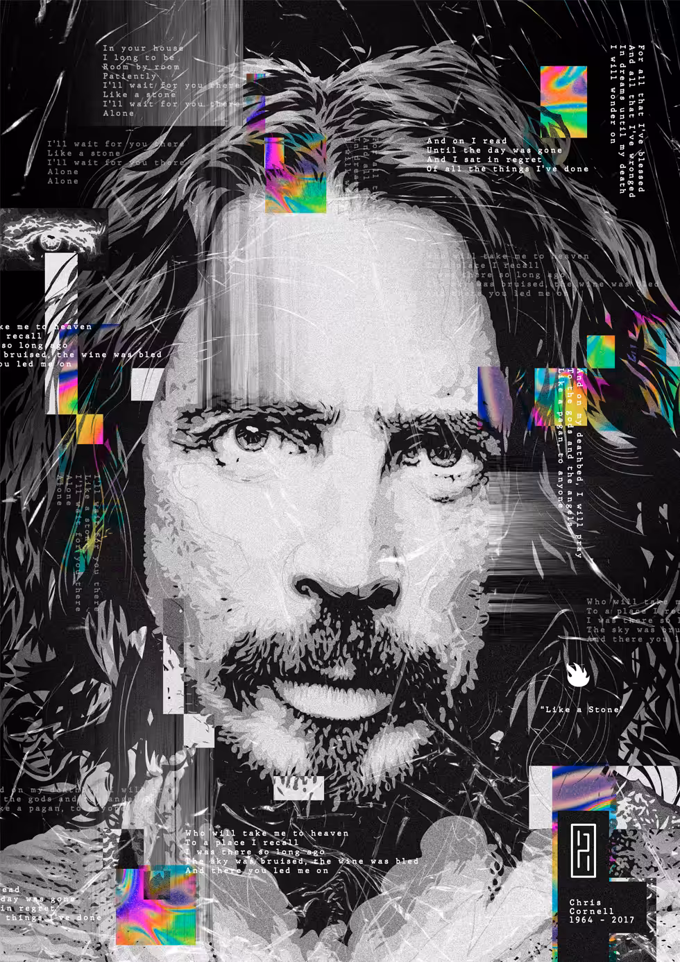 Chris Cornell Tribute