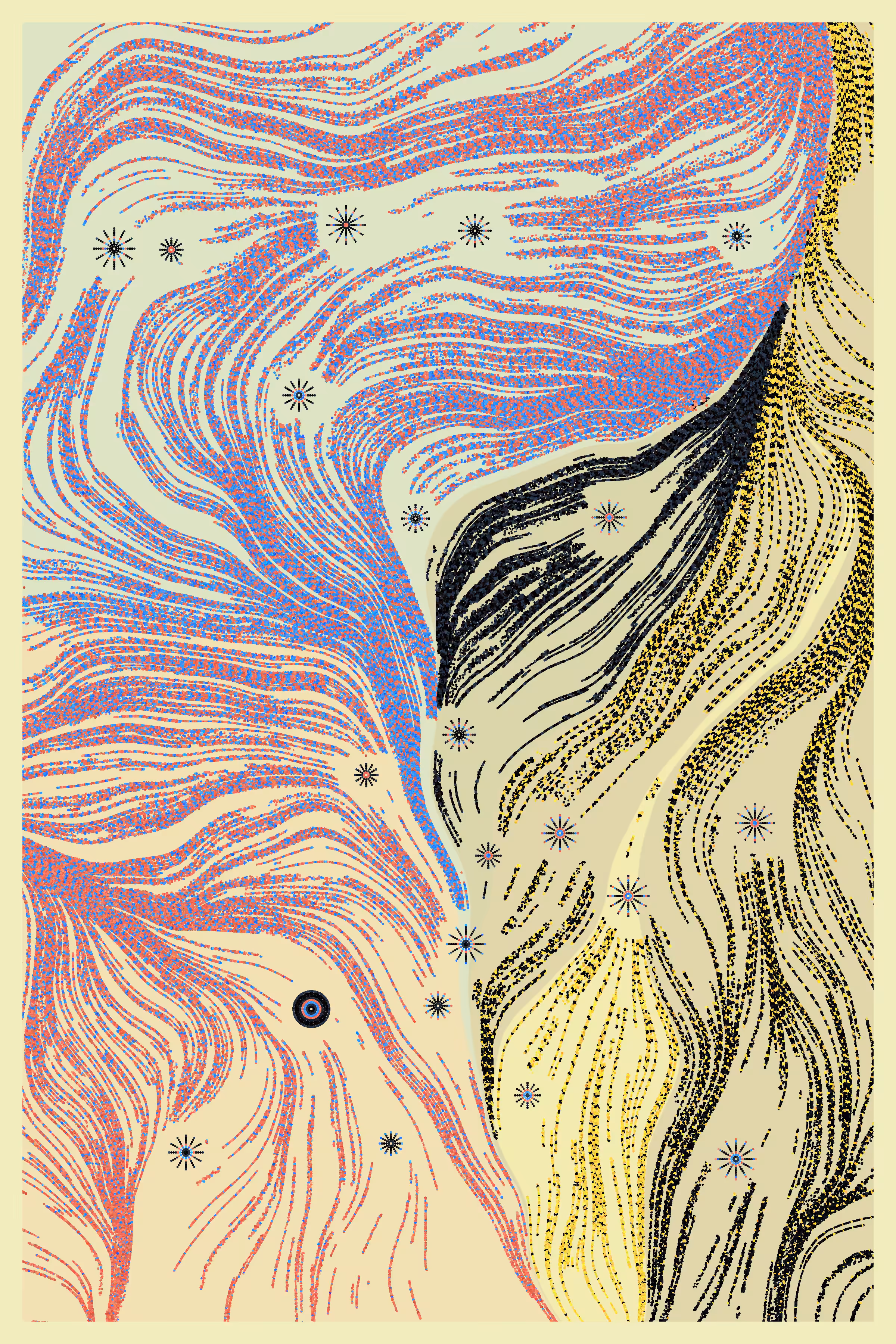 Maginaria #7