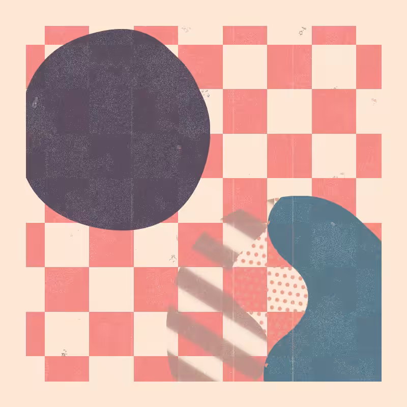Soft Cell #85