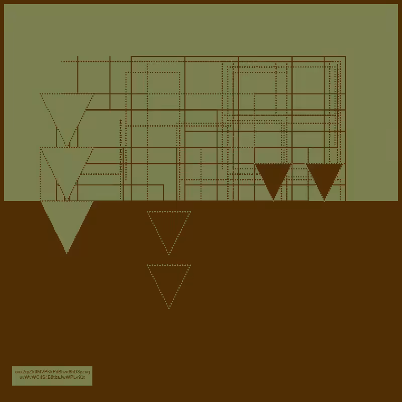 Projection Agents #15
