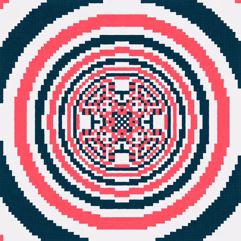 Archetypes #58