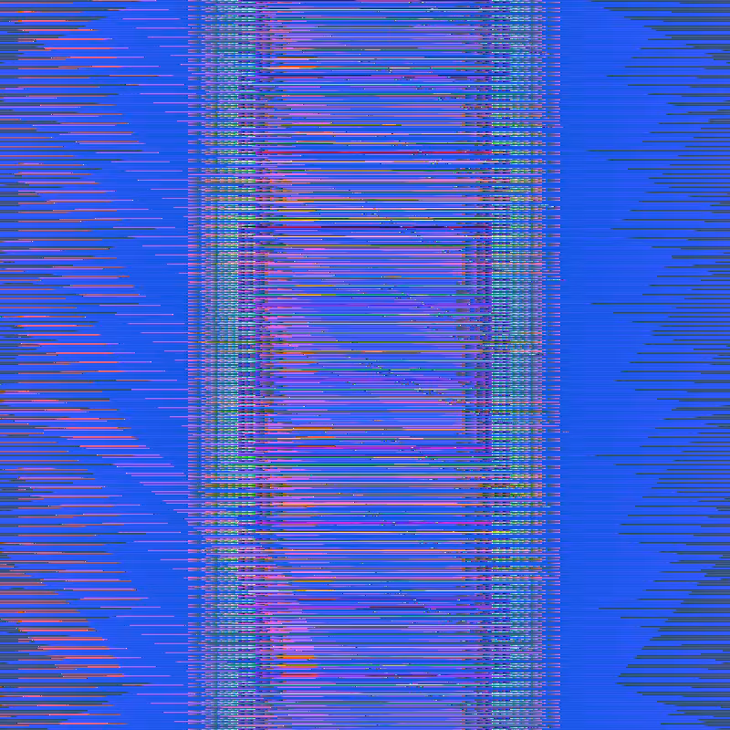 Broken LCD Screen #200