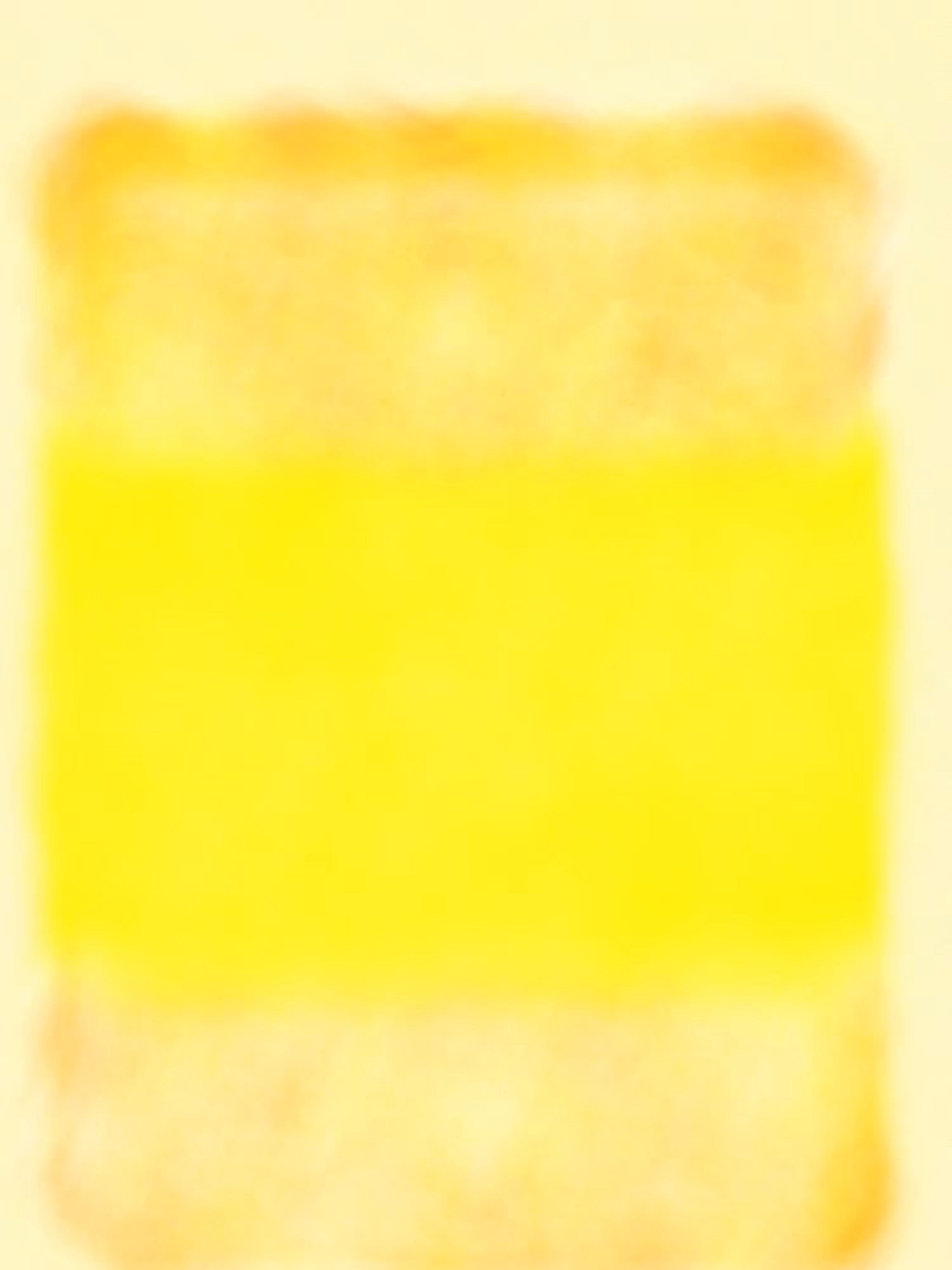 BasicHumanEmotion #121