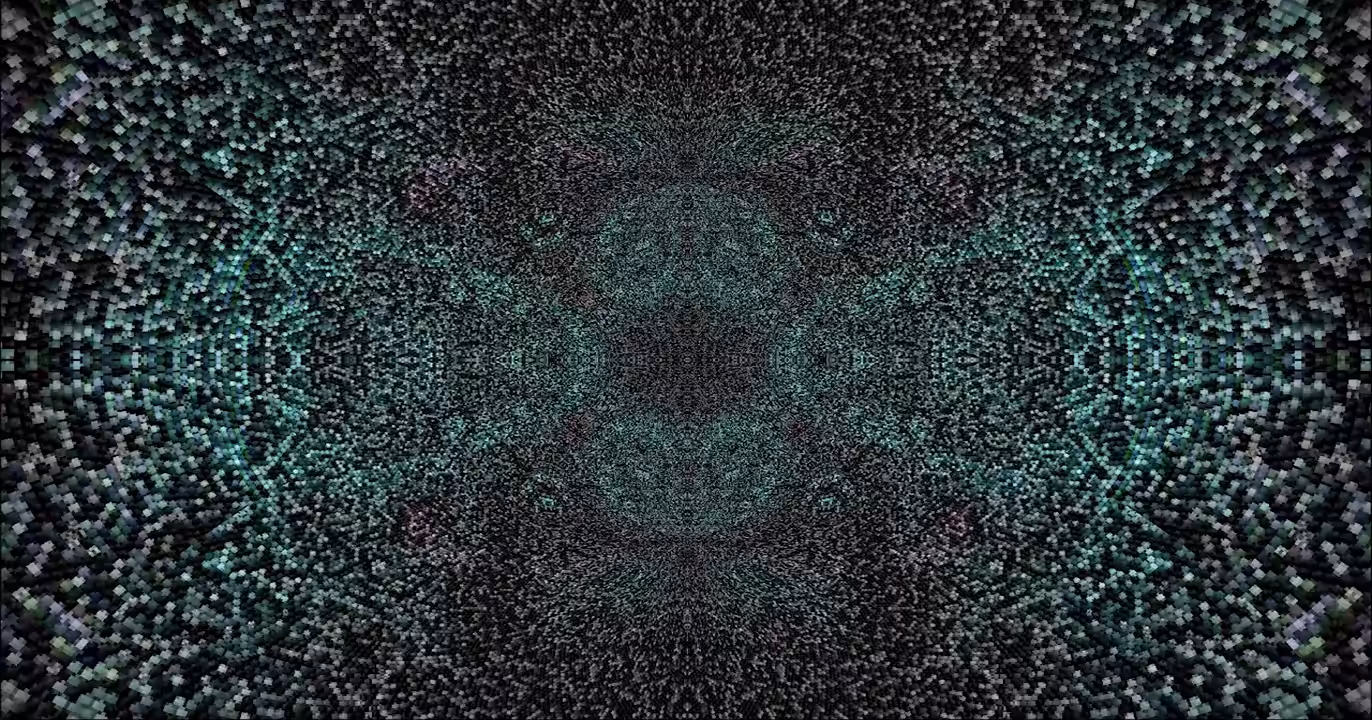 Orbit