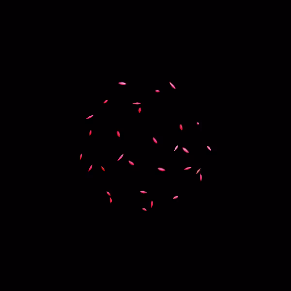 FLWR-2