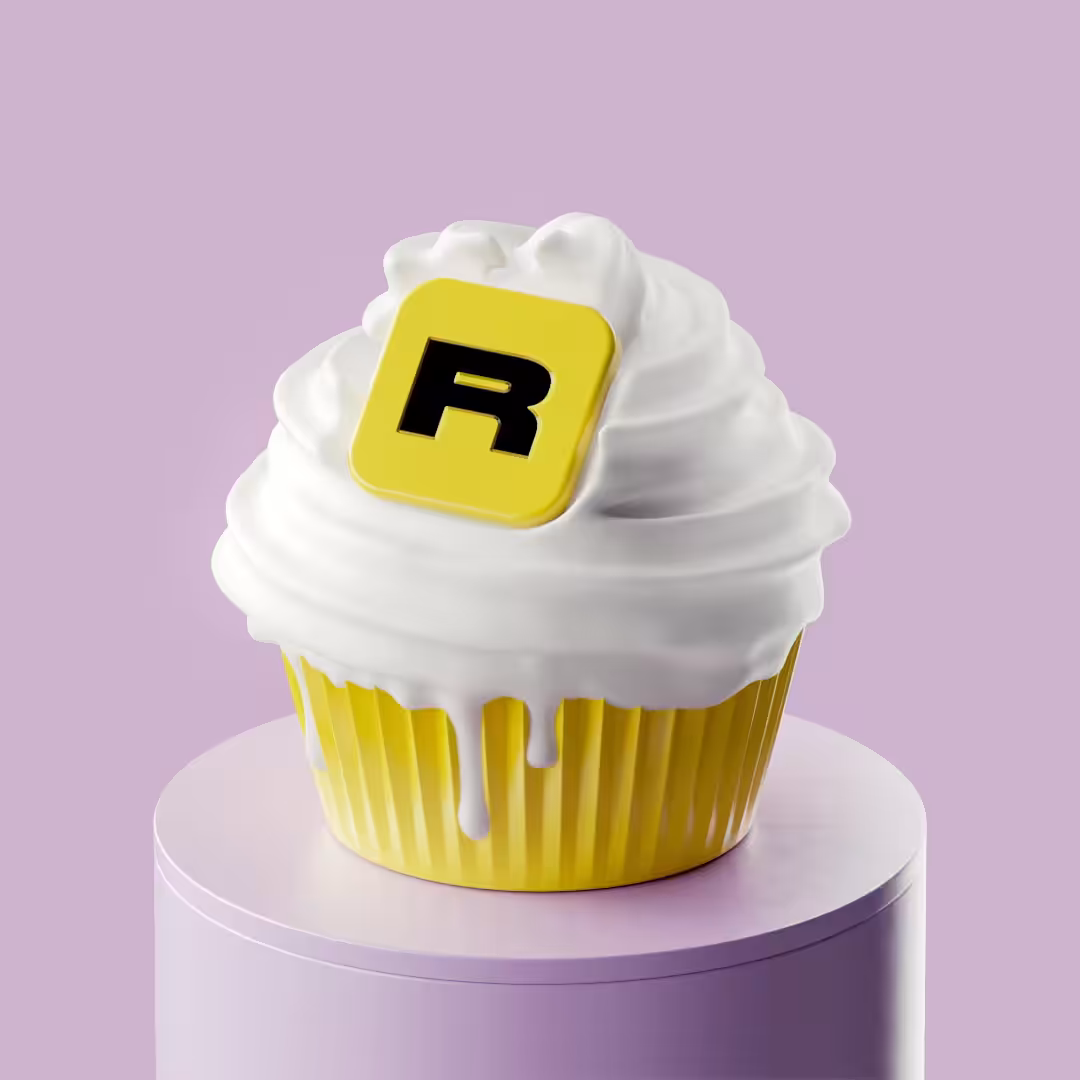 CryptoCupcake #010